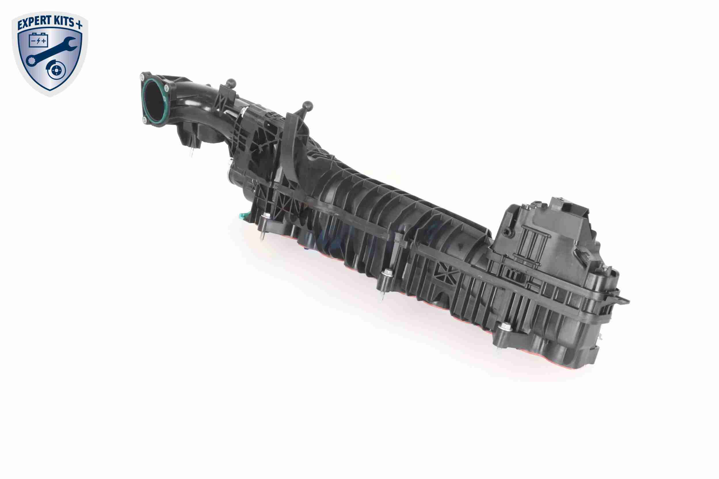 Vaico Zuigbuismodule V20-4954