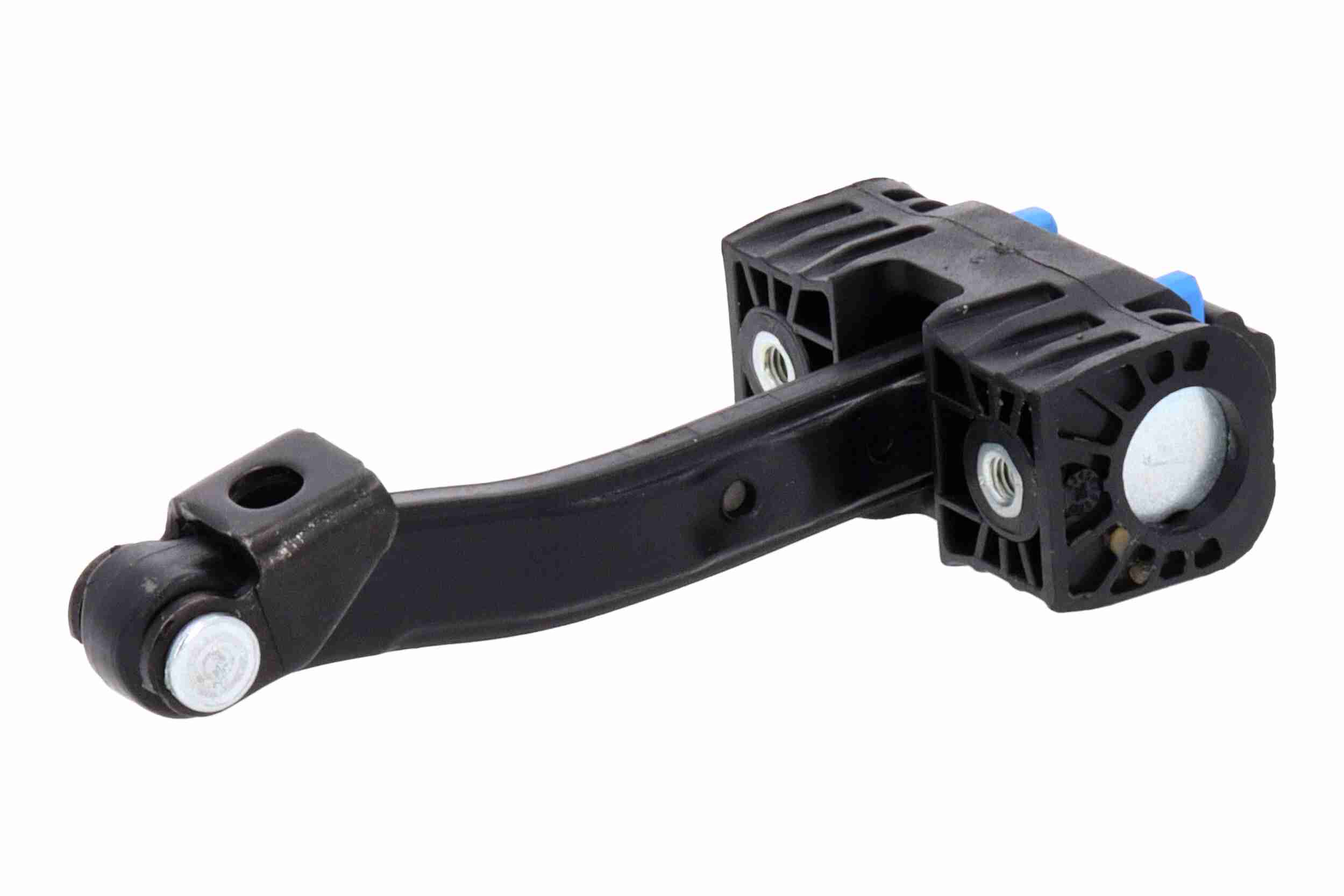 Vaico Deurvastzetter V20-4955