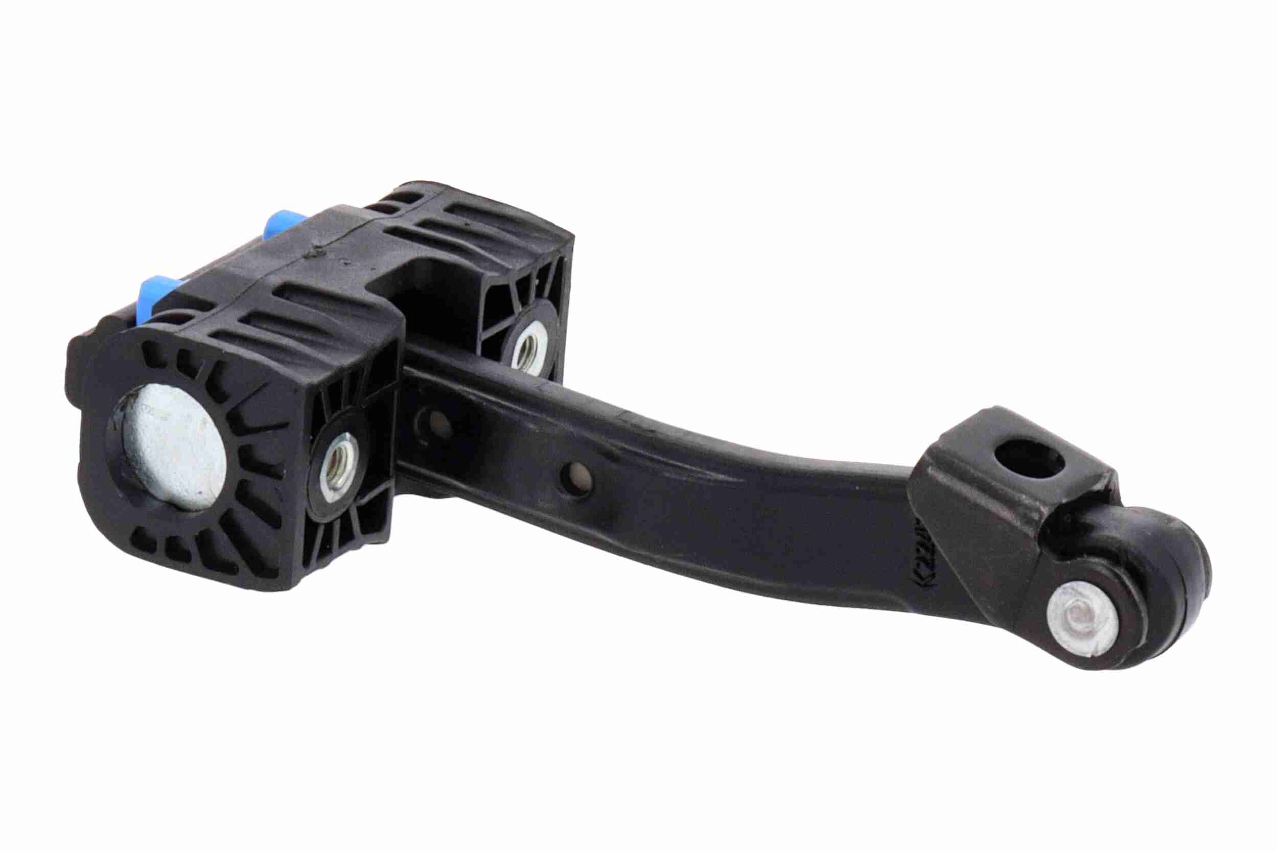 Vaico Deurvastzetter V20-4955