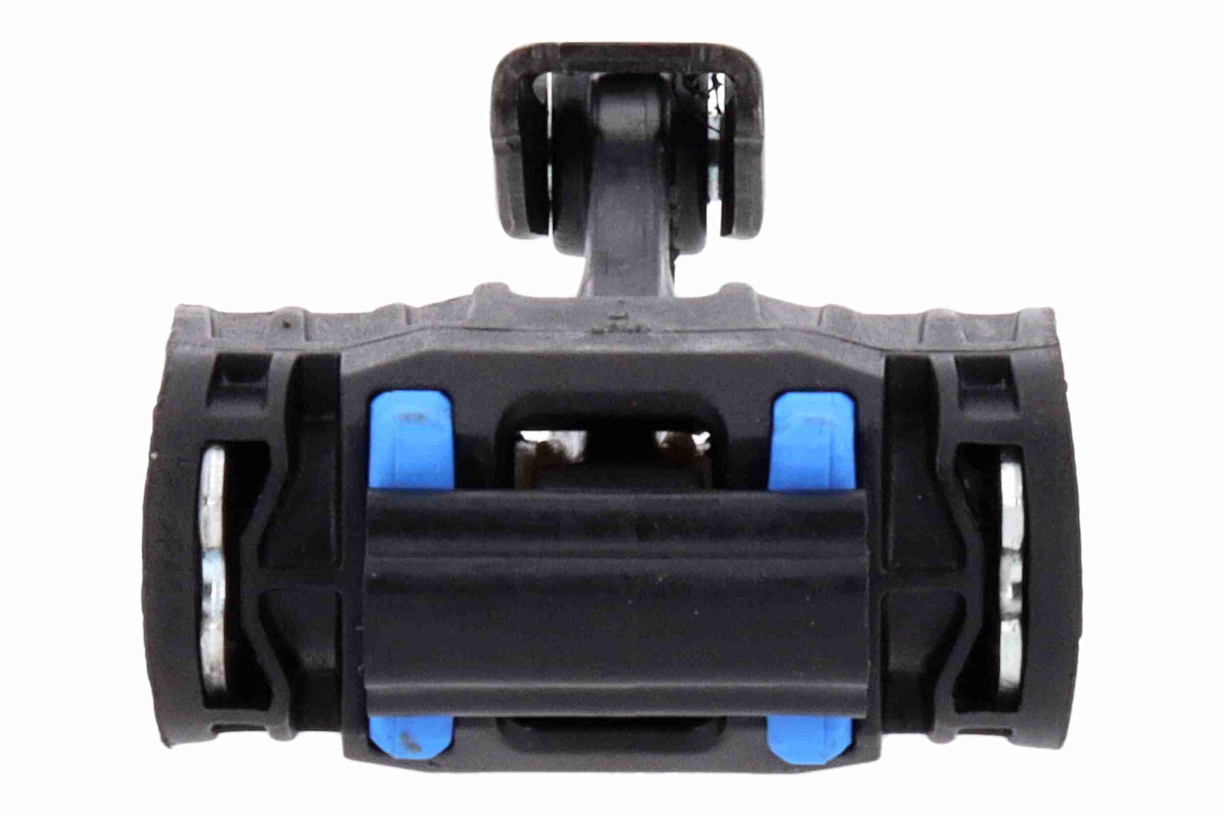 Vaico Deurvastzetter V20-4955