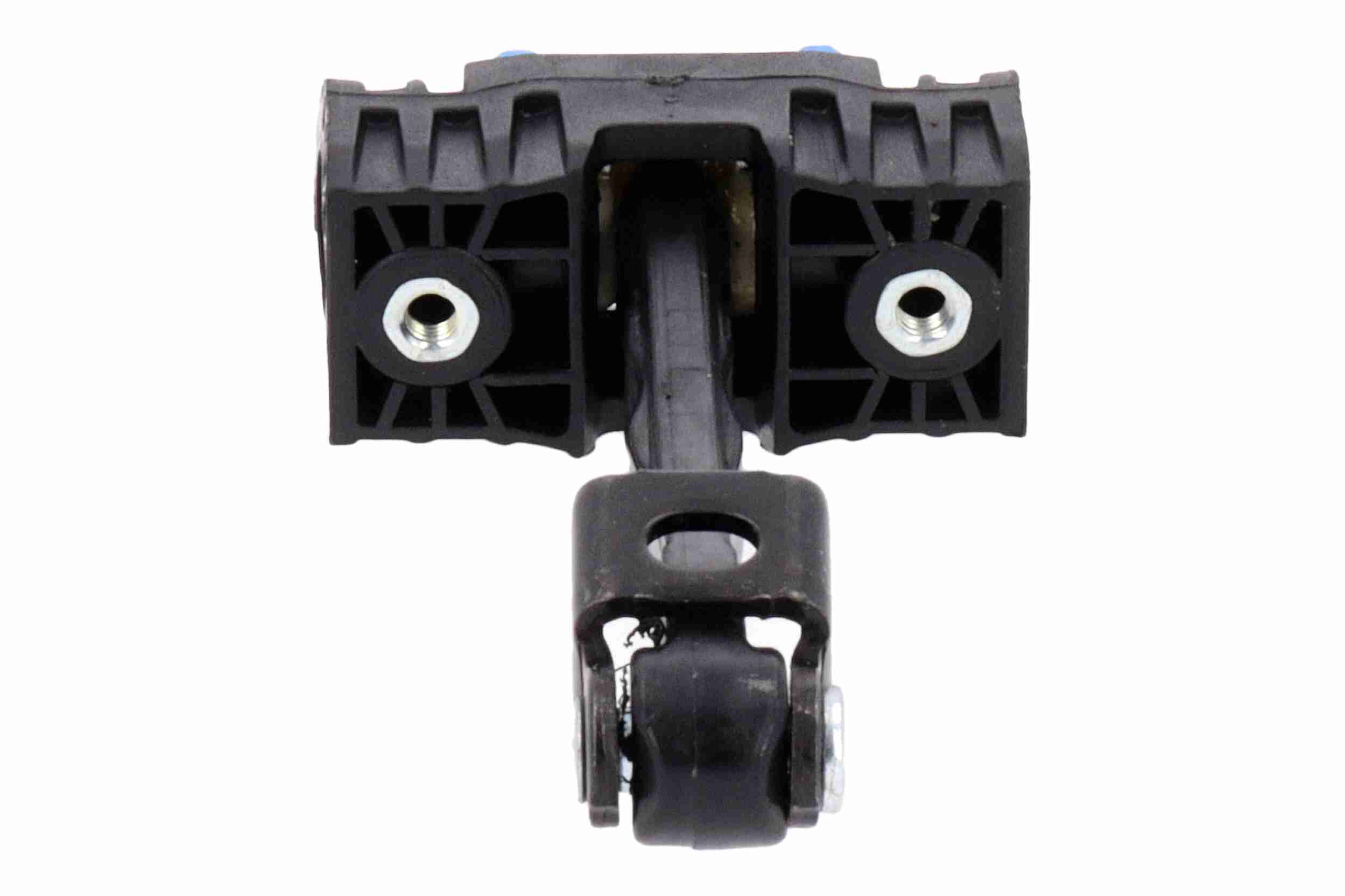 Vaico Deurvastzetter V20-4955