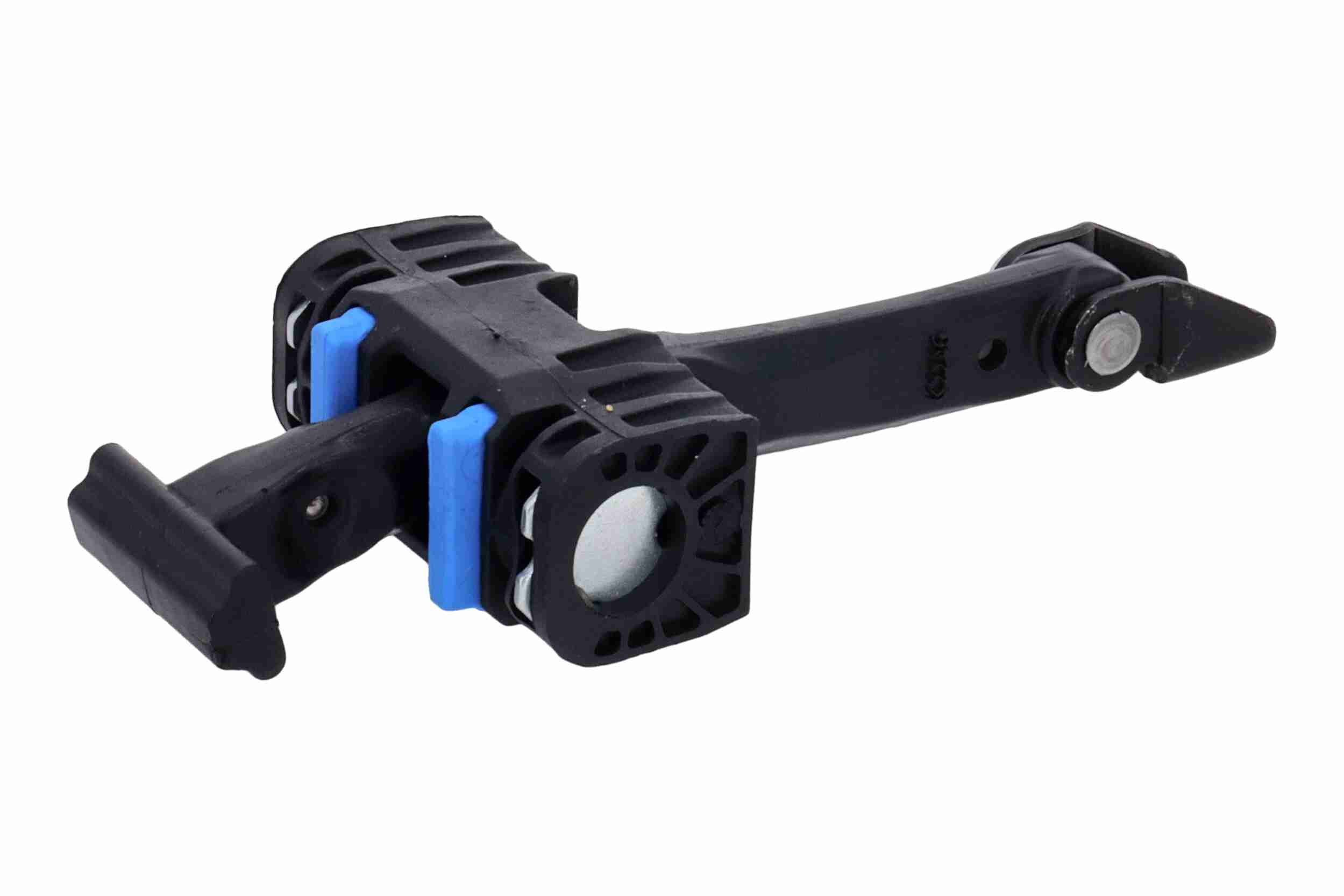 Vaico Deurvastzetter V20-4956