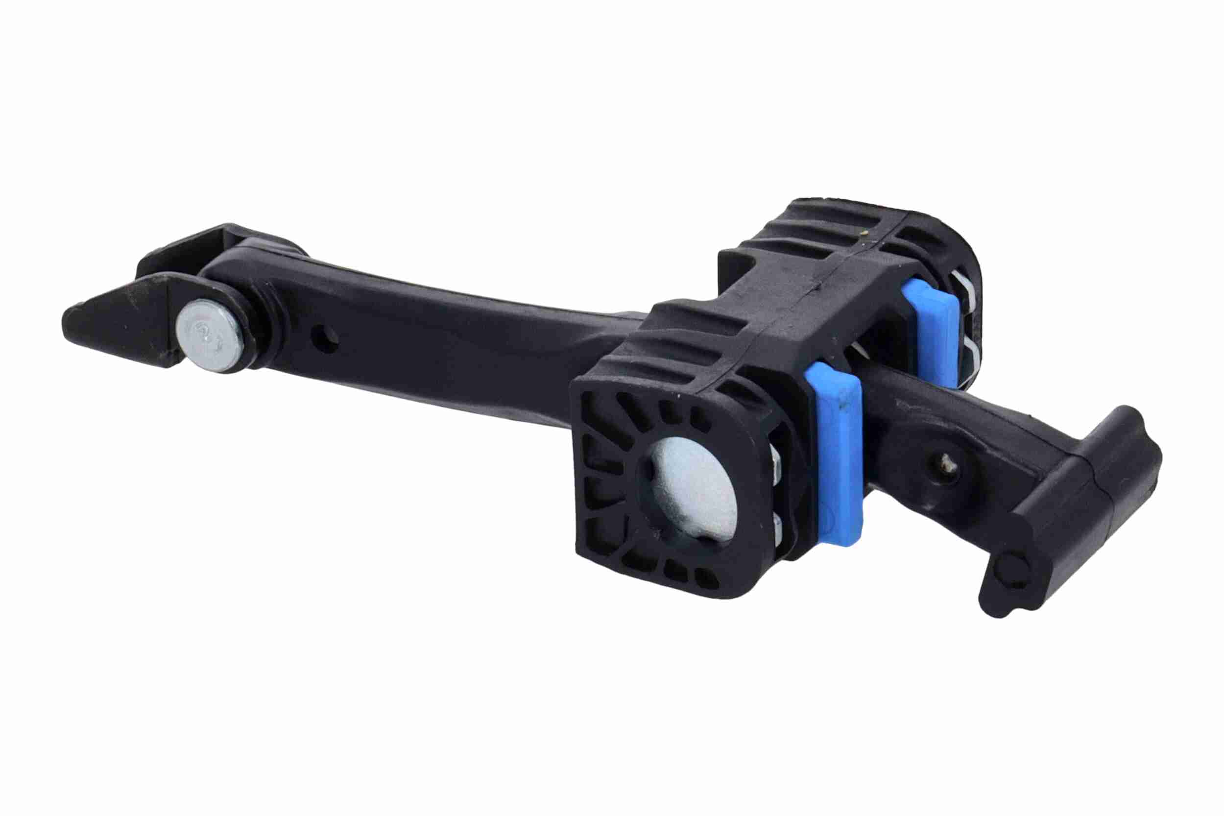 Vaico Deurvastzetter V20-4956