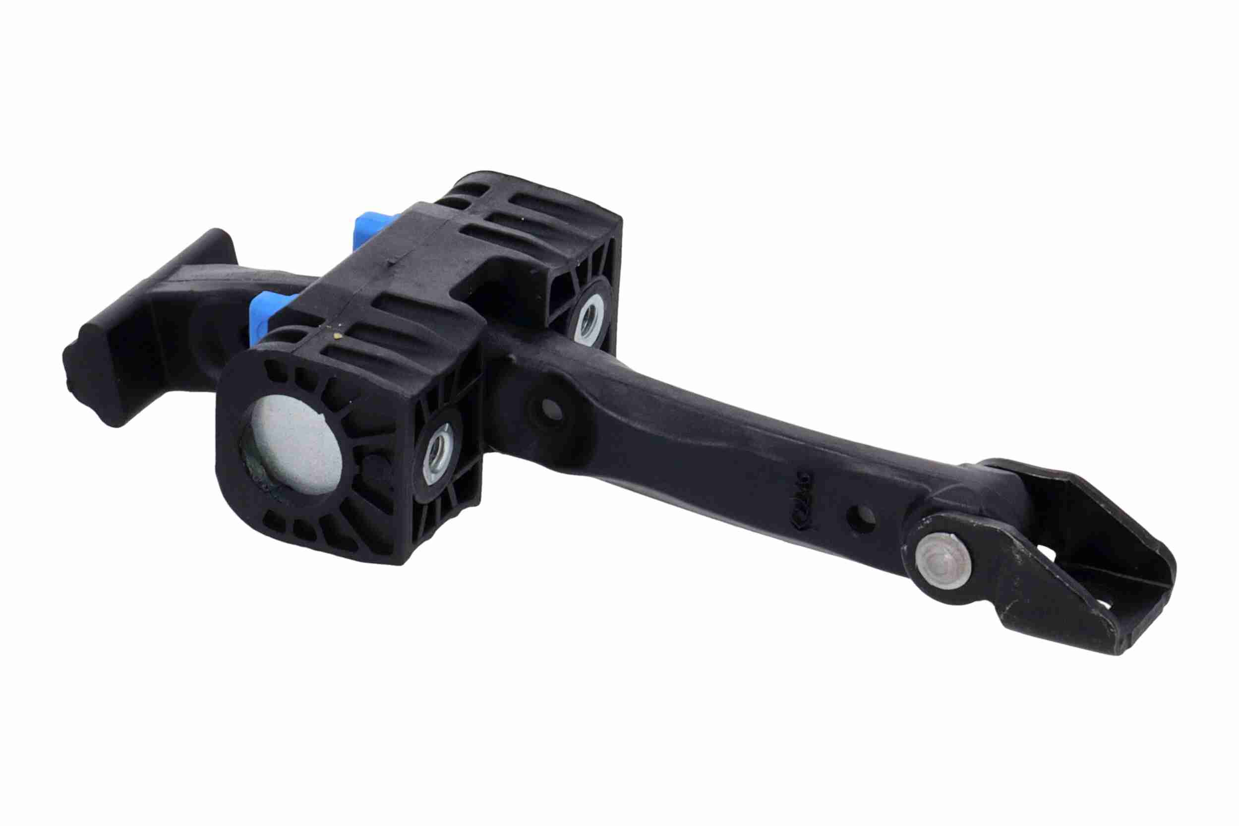 Vaico Deurvastzetter V20-4956