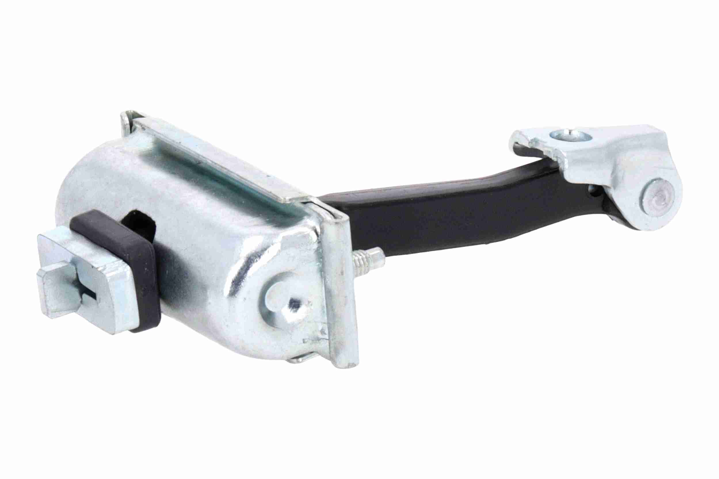 Vaico Deurvastzetter V20-4957