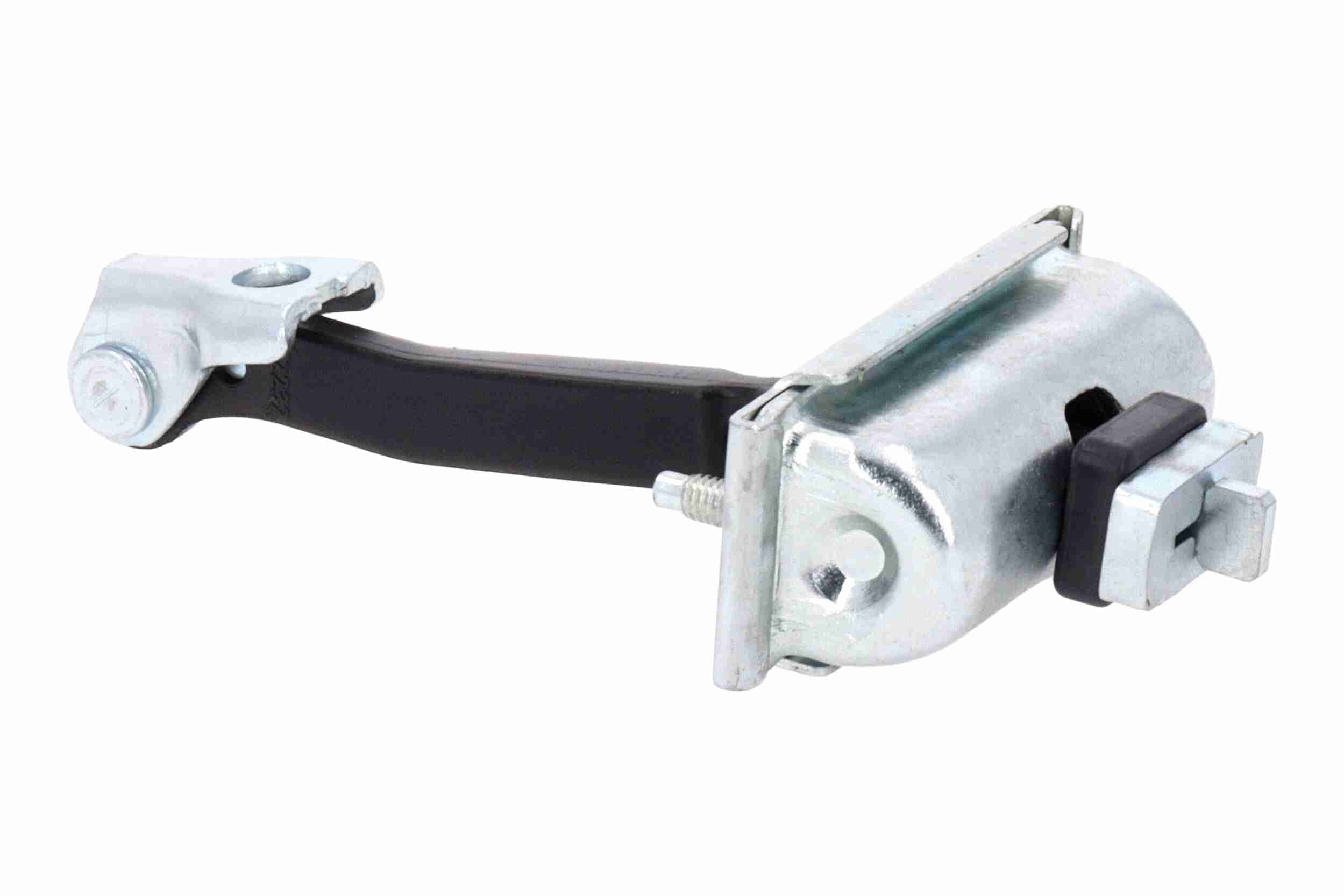 Vaico Deurvastzetter V20-4957