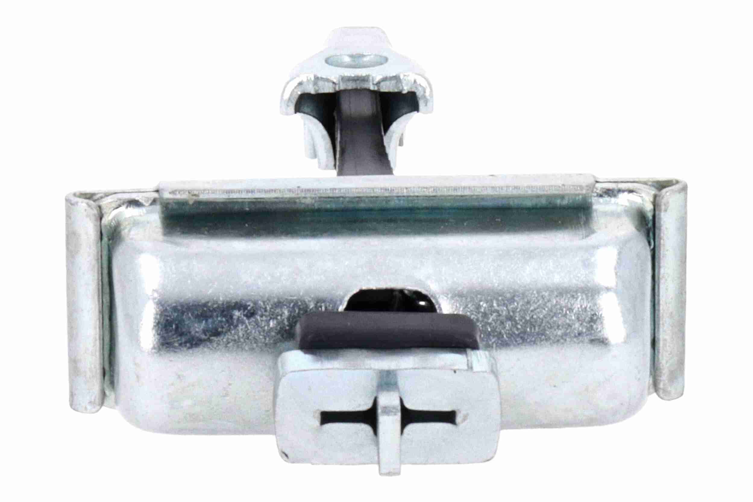 Vaico Deurvastzetter V20-4957