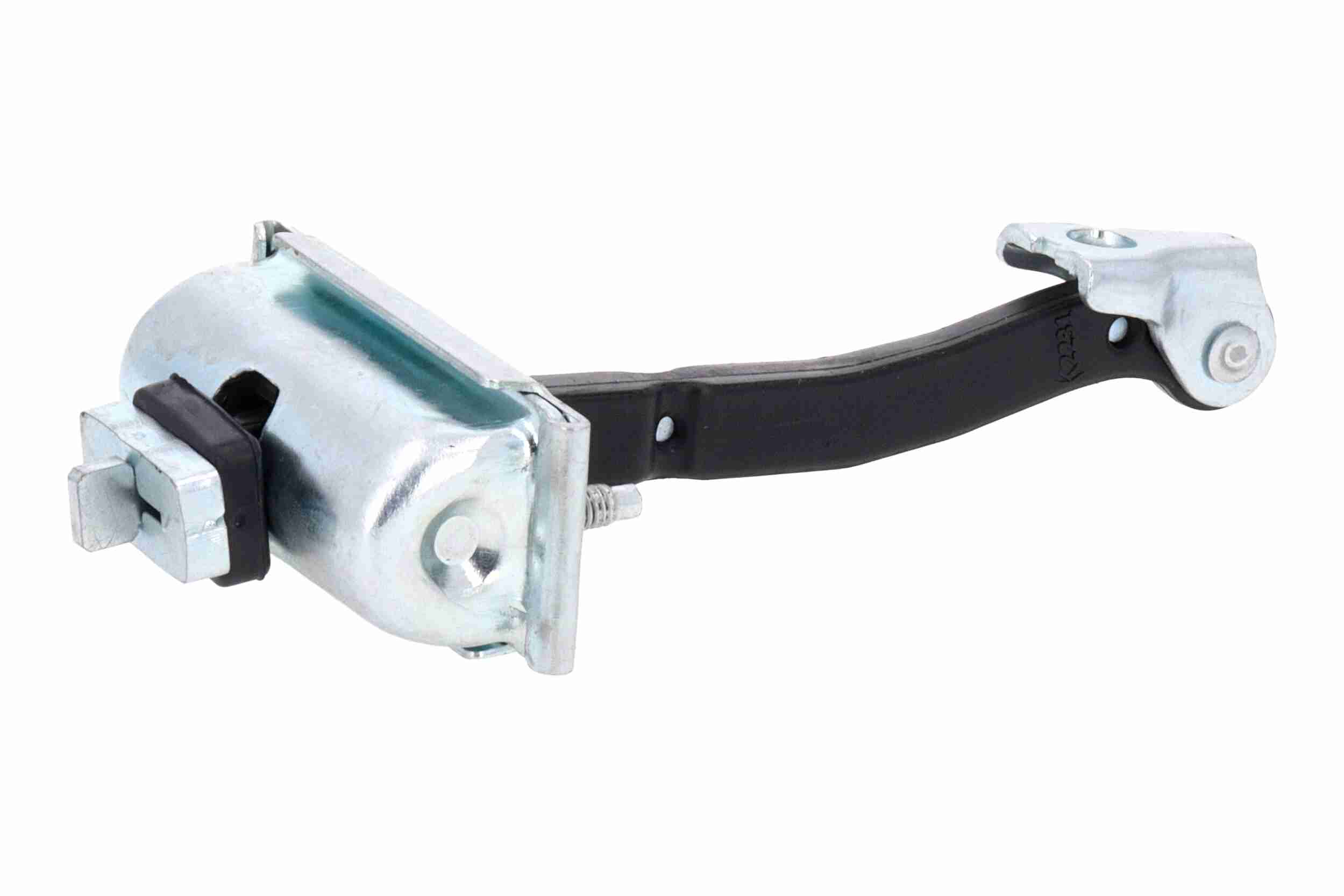 Vaico Deurvastzetter V20-4958