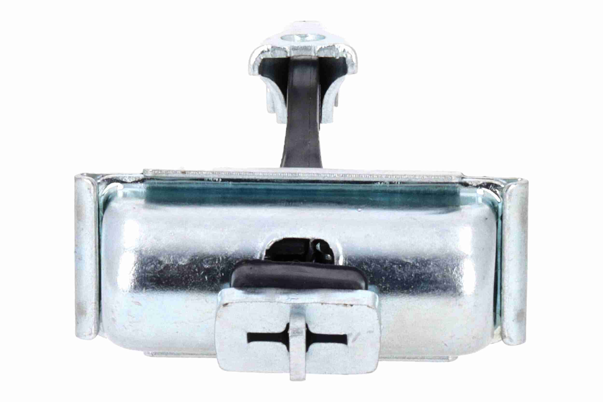 Vaico Deurvastzetter V20-4958