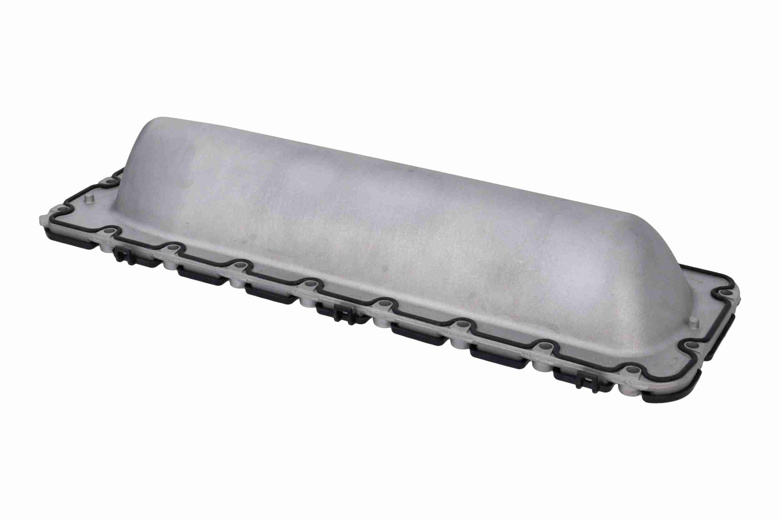 Vaico Omkastingsdeksel, motorblok V20-4962