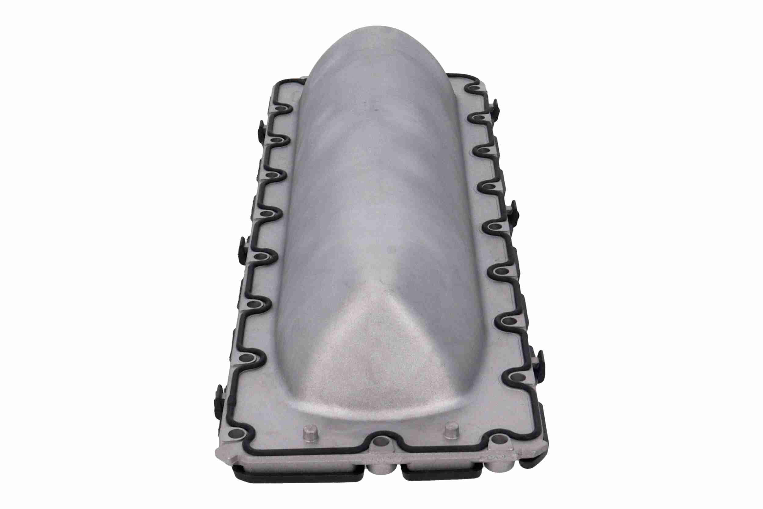 Vaico Omkastingsdeksel, motorblok V20-4962