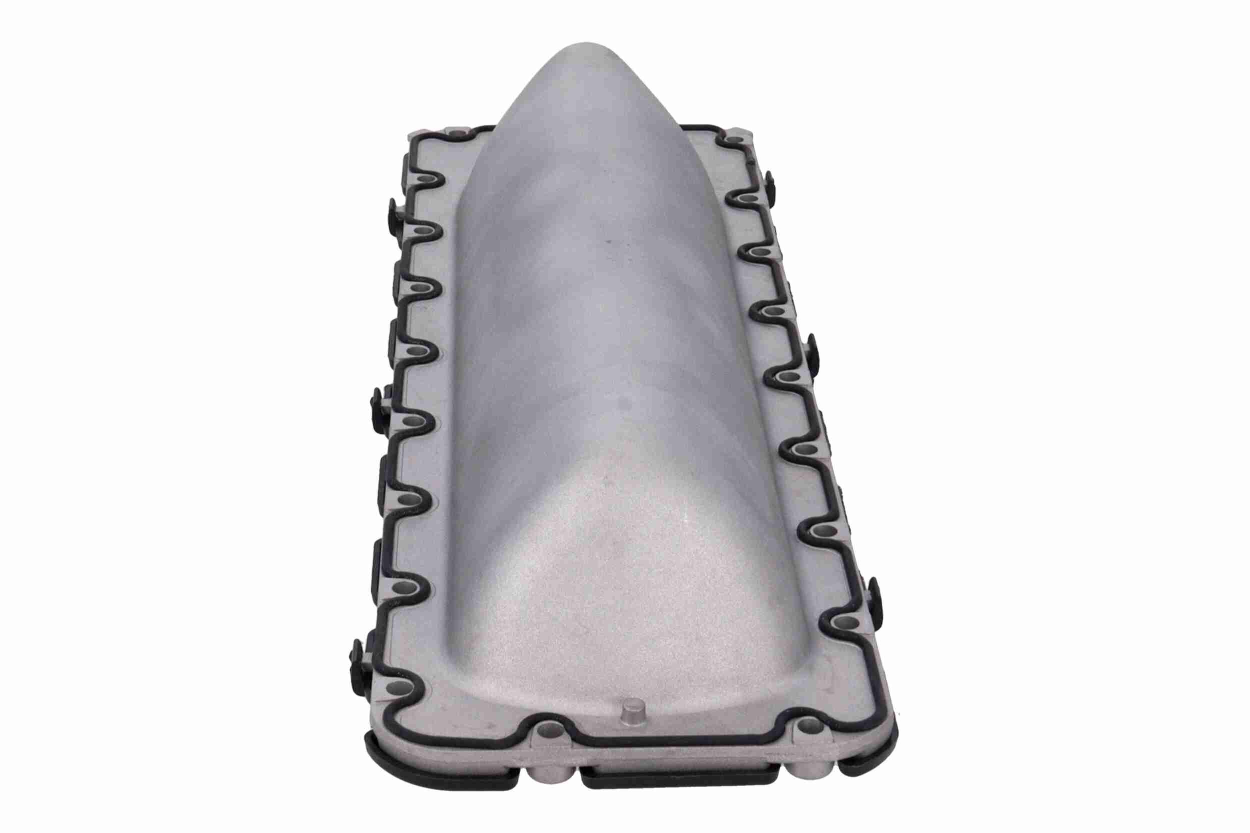 Vaico Omkastingsdeksel, motorblok V20-4962