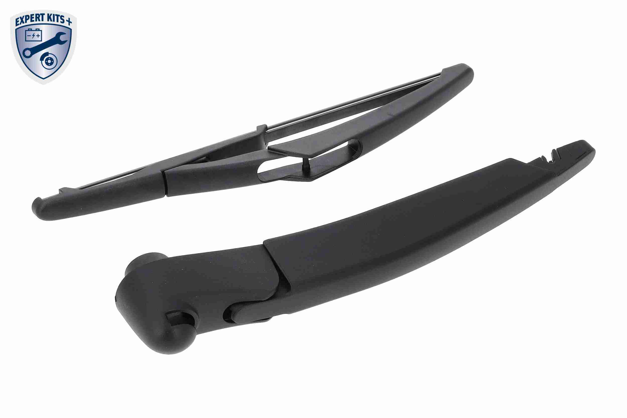 Vaico Wisserarmset, ruitenreiniging V20-4965