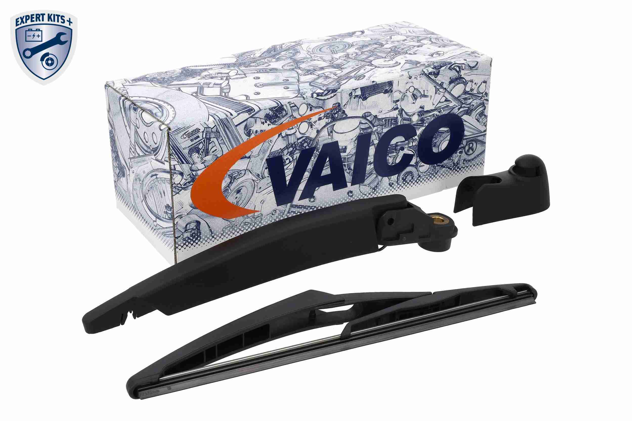 Vaico Wisserarmset, ruitenreiniging V20-4965