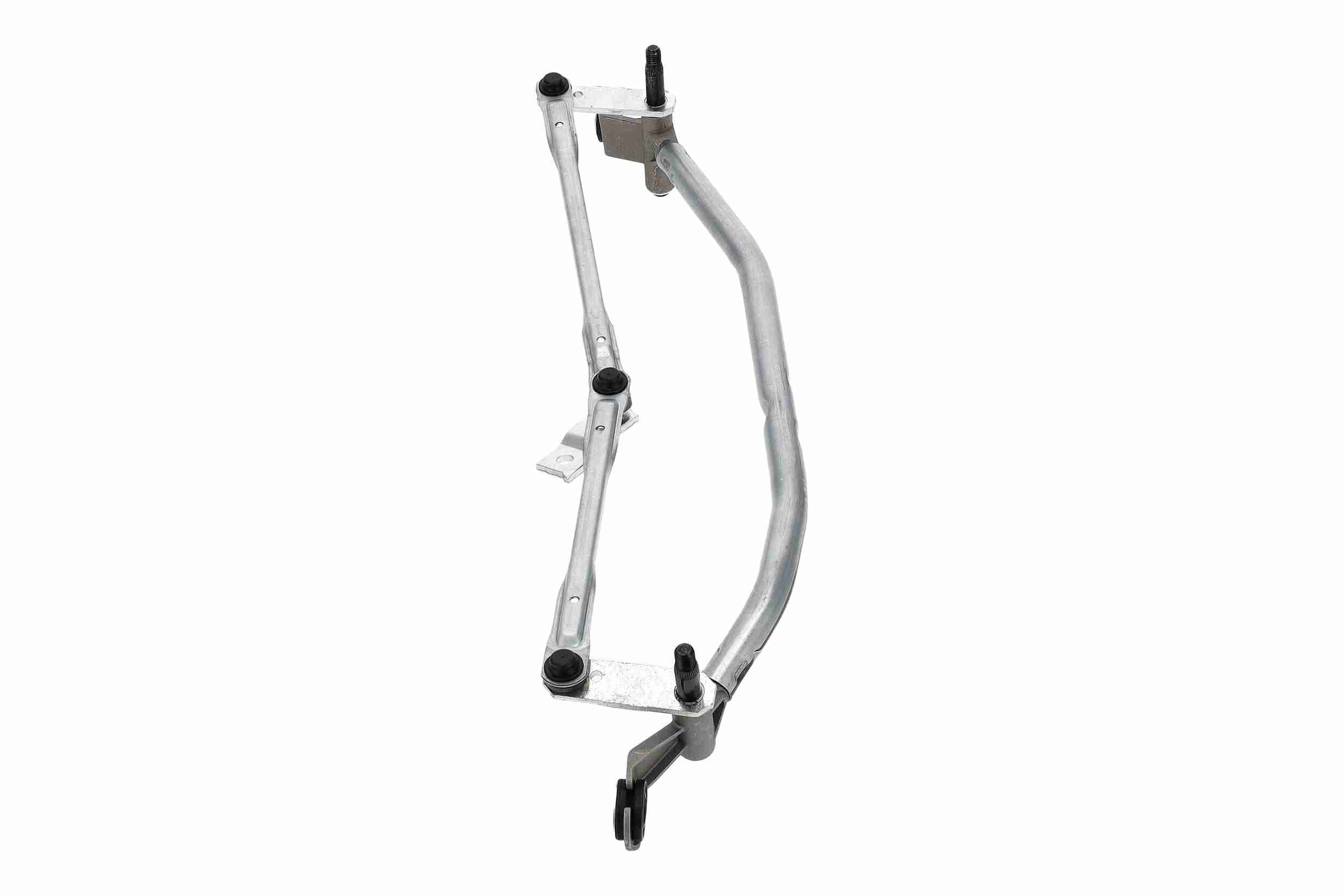 Vaico Ruitenwisserstangen V20-4966