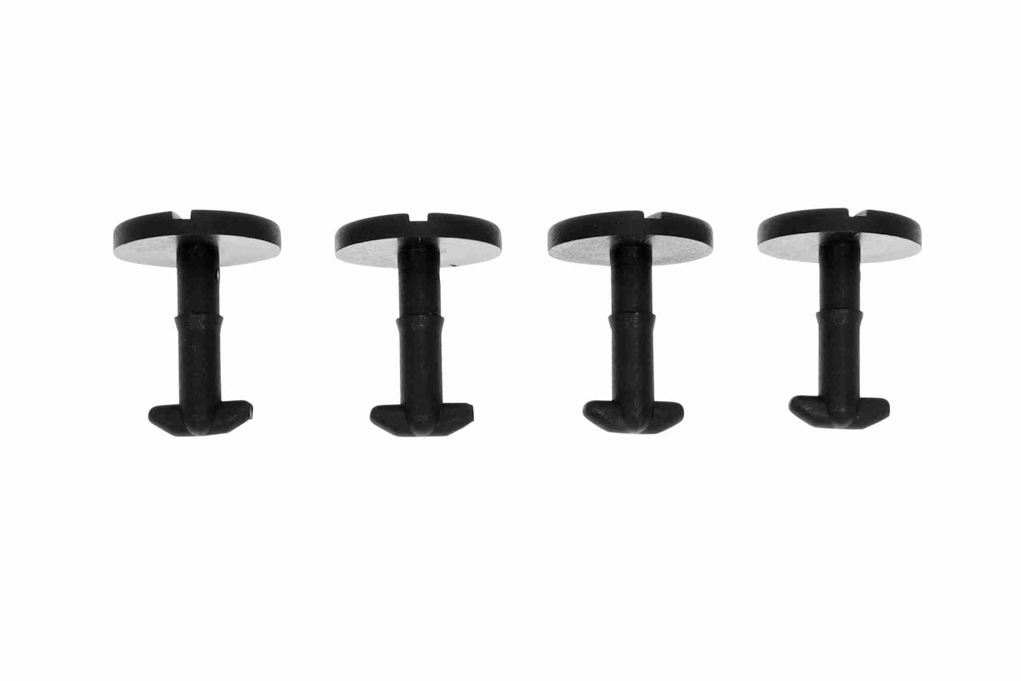 Vaico Voetmattenset V20-4971