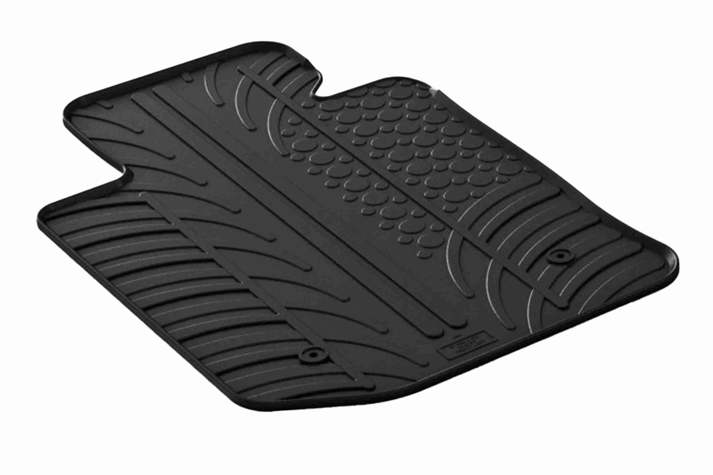 Vaico Voetmattenset V20-4973