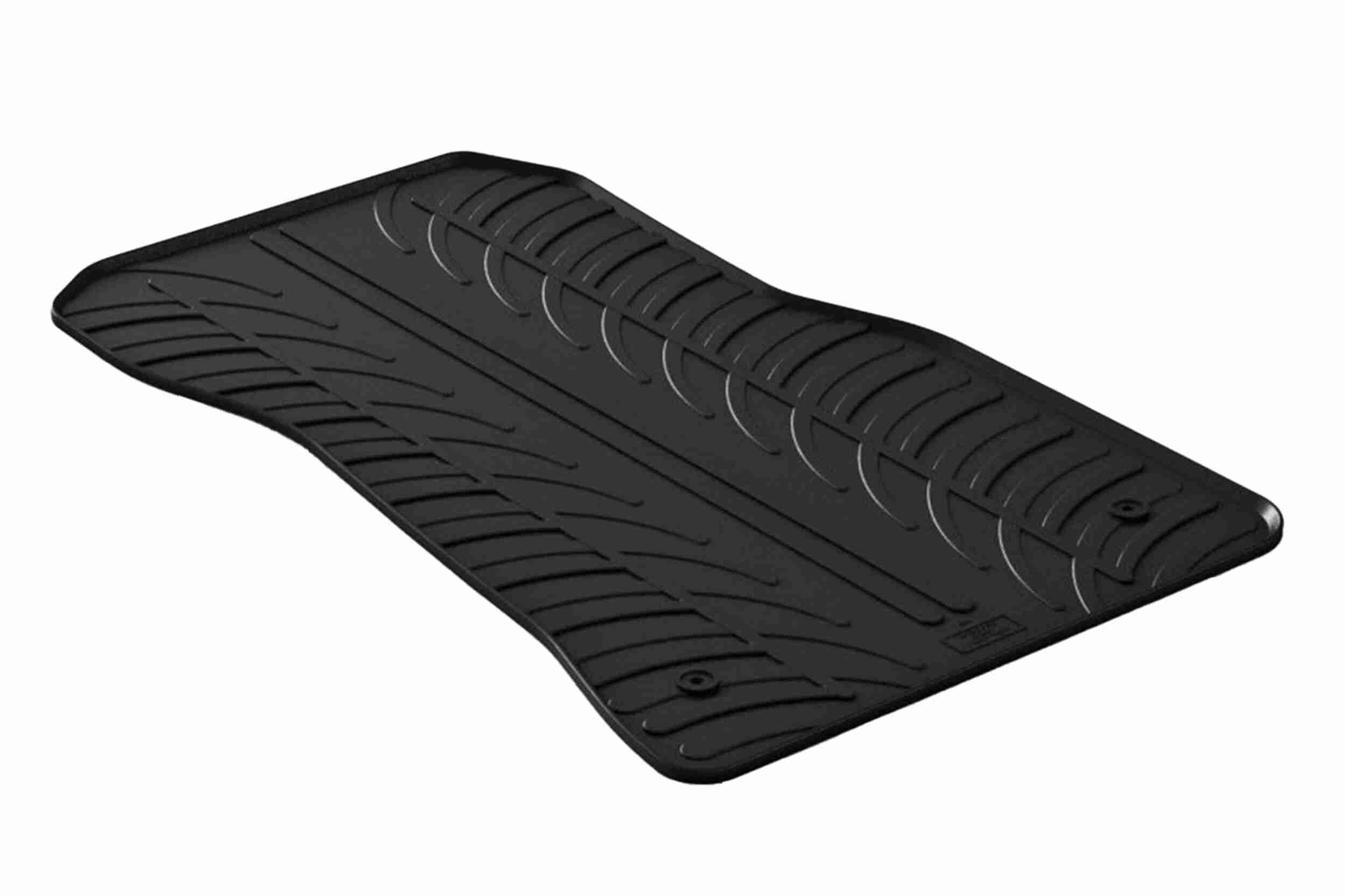 Vaico Voetmattenset V20-4973