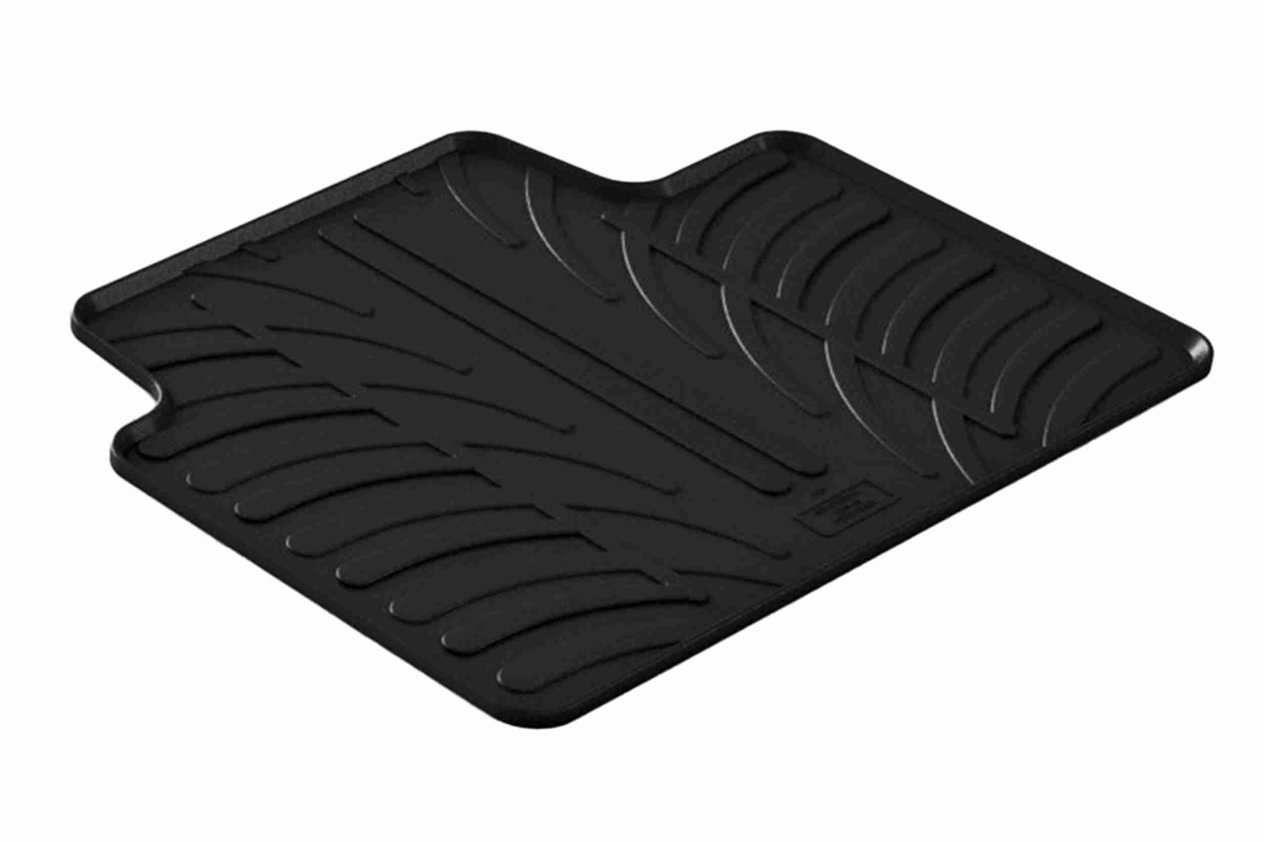 Vaico Voetmattenset V20-4973