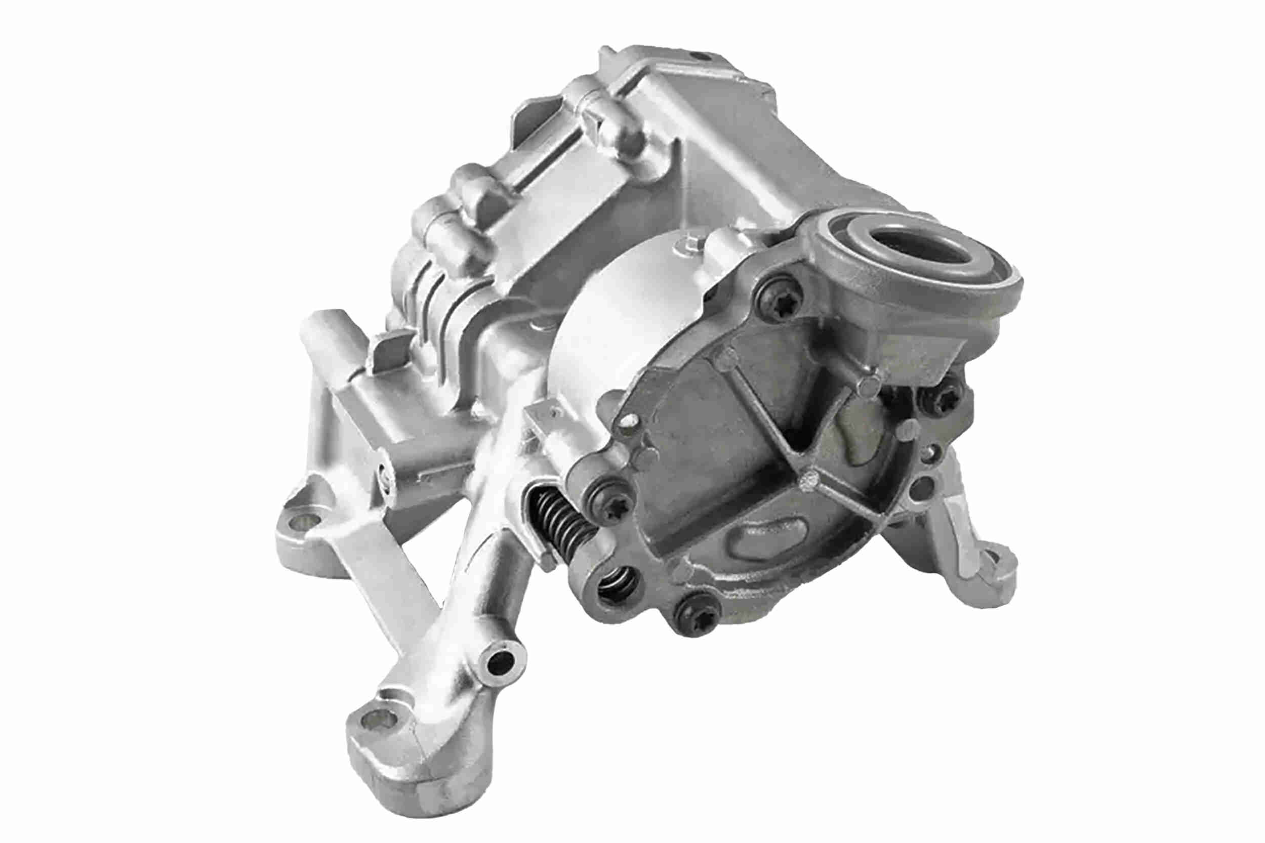 Vaico Oliepomp V20-4981