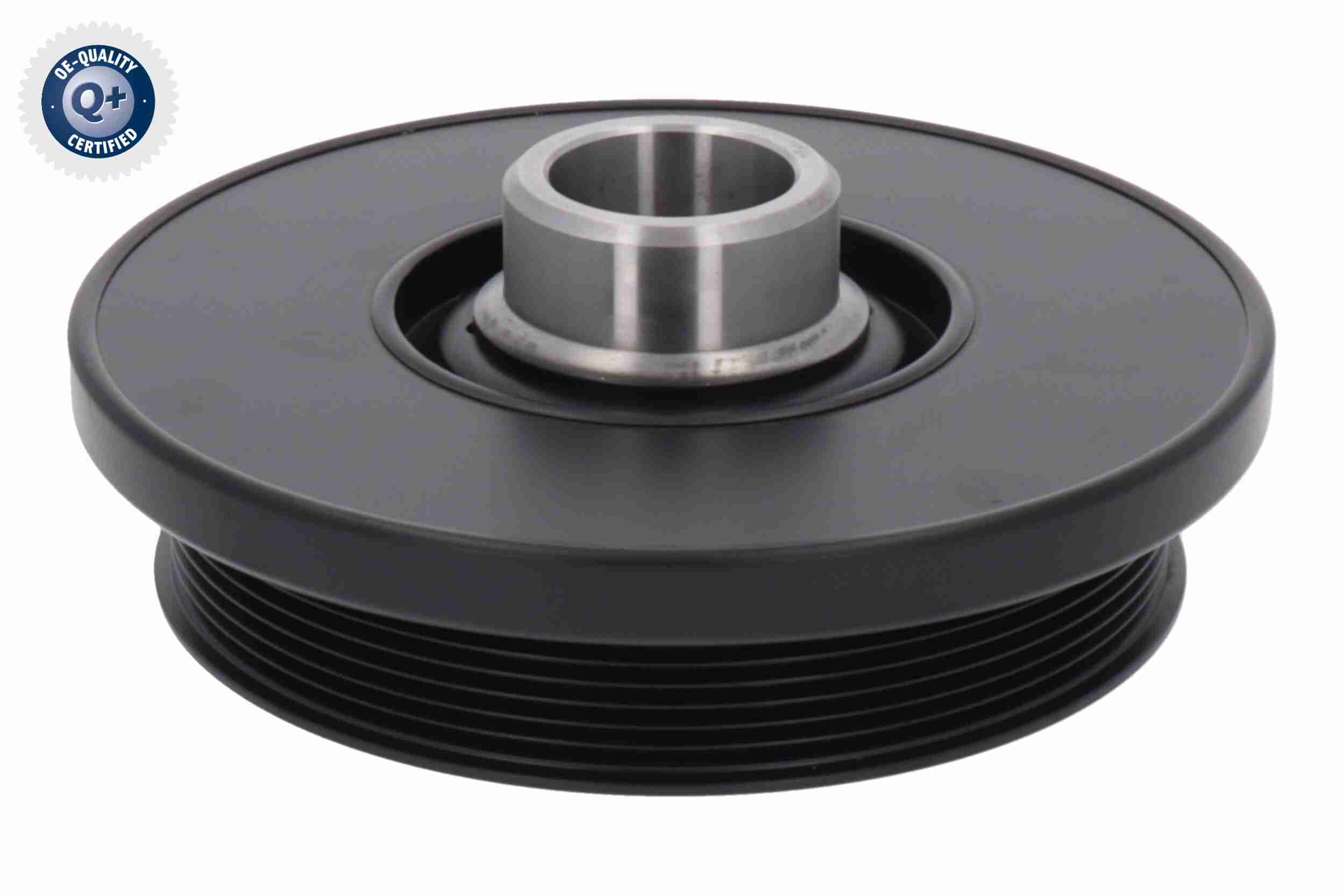 Vaico Riemschijf, krukas V20-4994