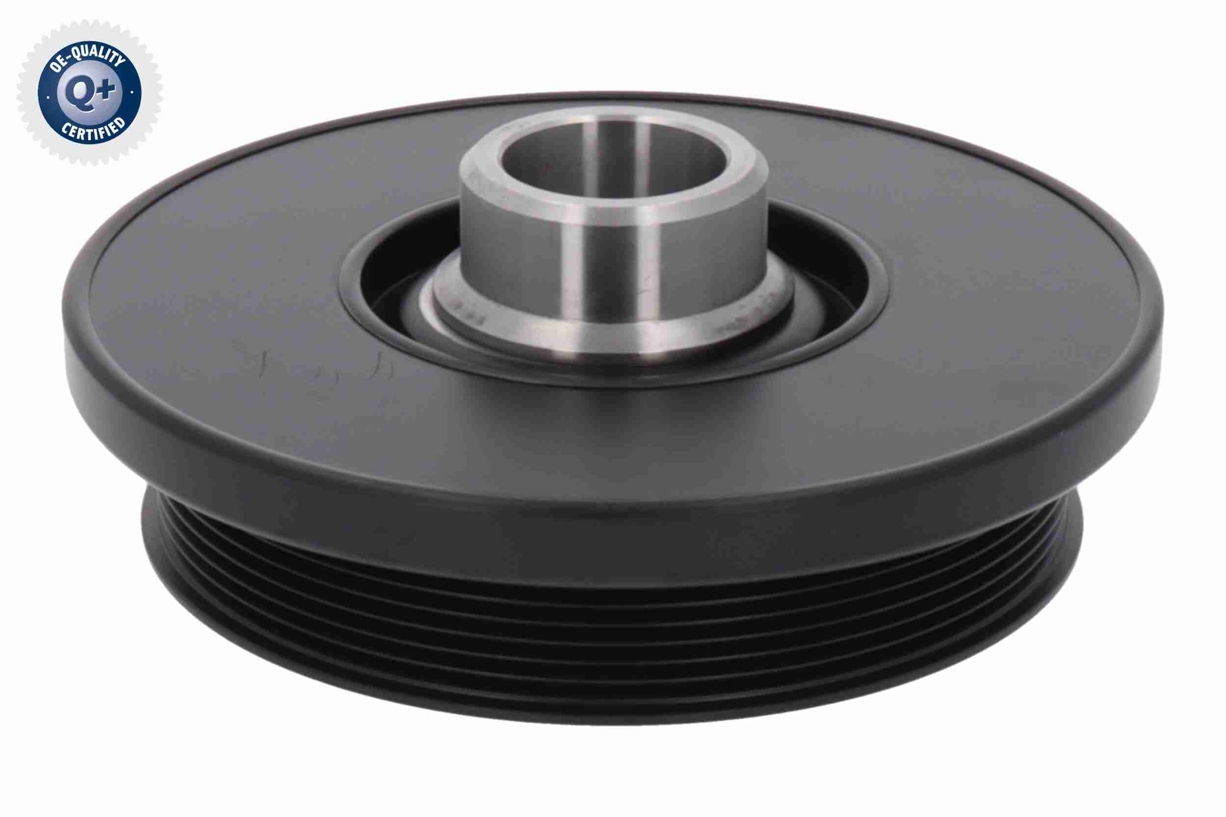 Vaico Riemschijf, krukas V20-4994