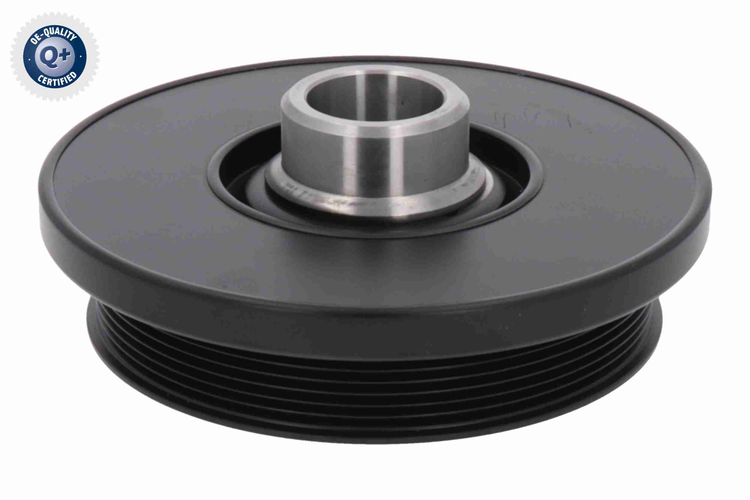 Vaico Riemschijf, krukas V20-4994