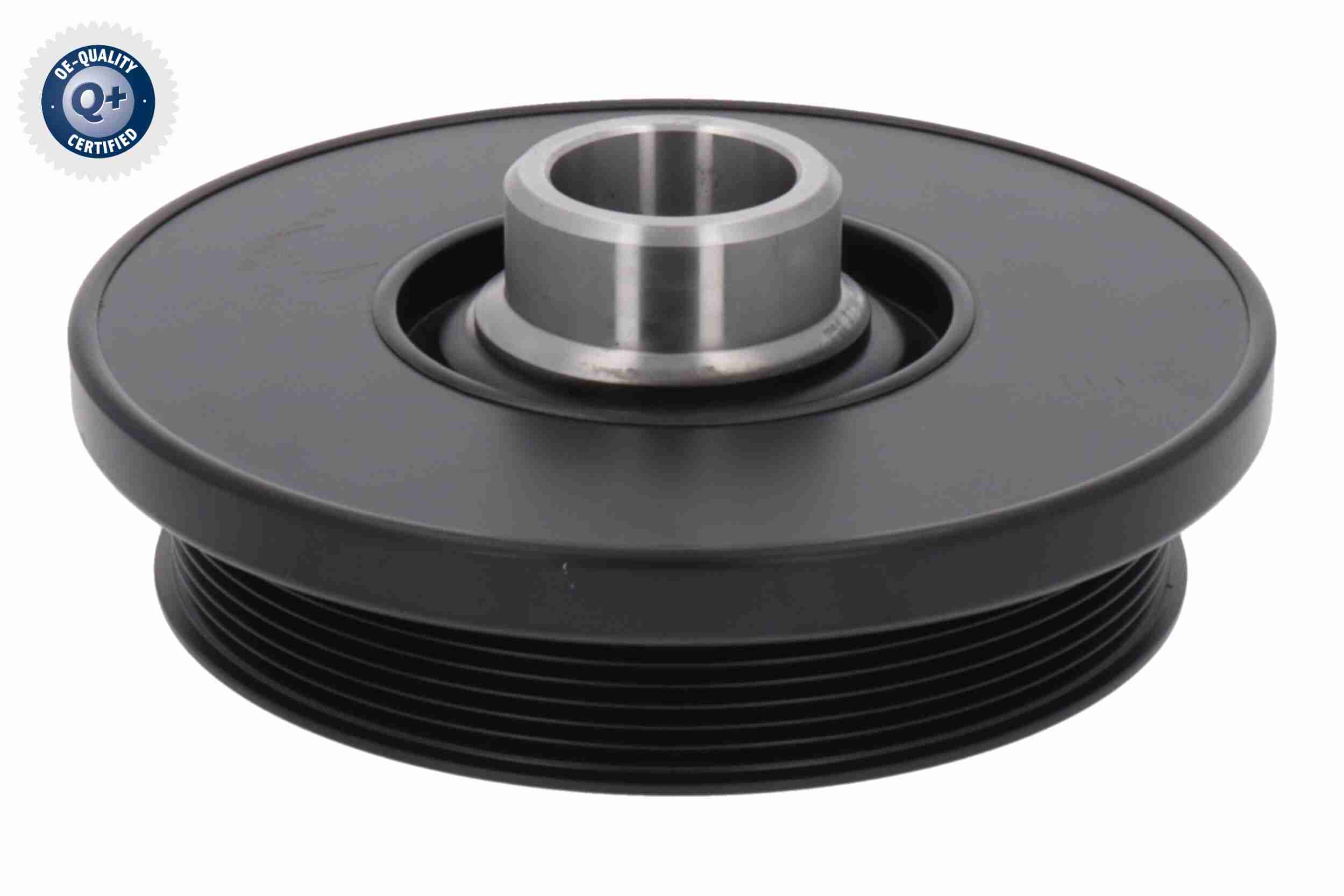 Vaico Riemschijf, krukas V20-4994