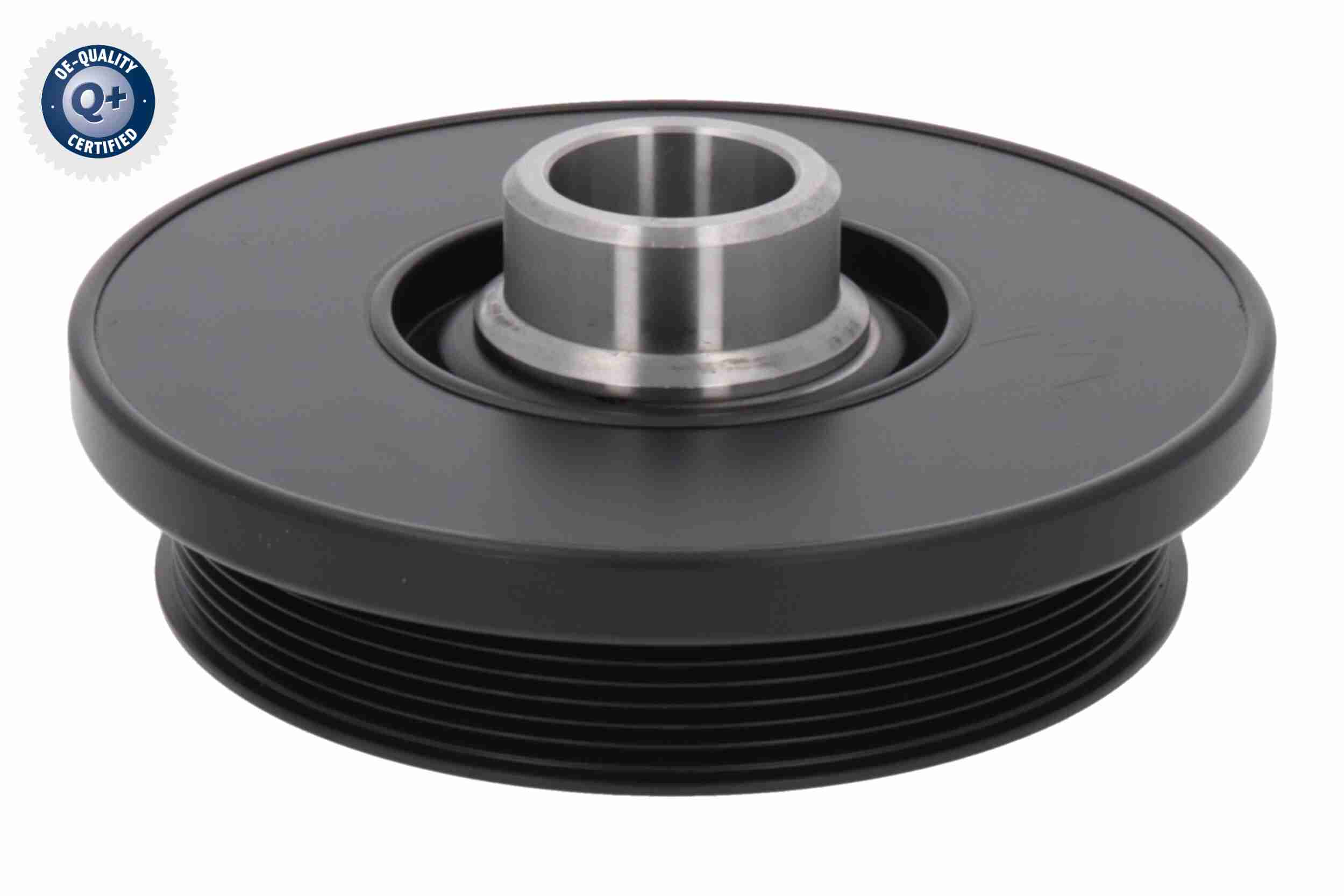 Vaico Riemschijf, krukas V20-4994