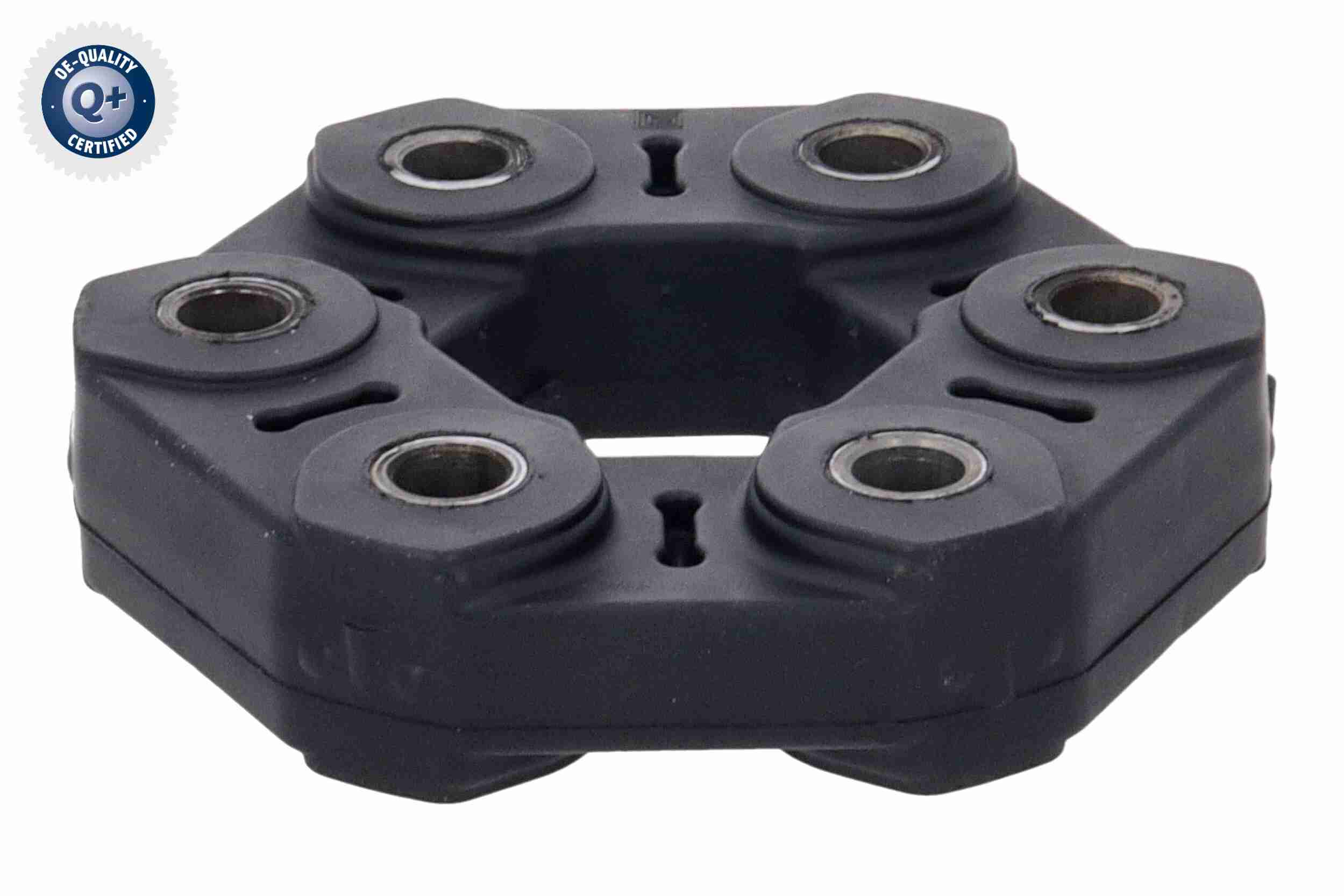 Vaico Scharnier, cardanas V20-4995