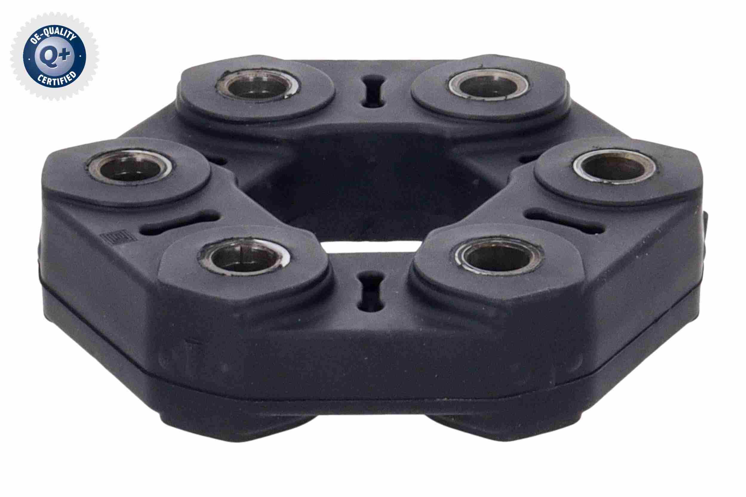 Vaico Scharnier, cardanas V20-4995