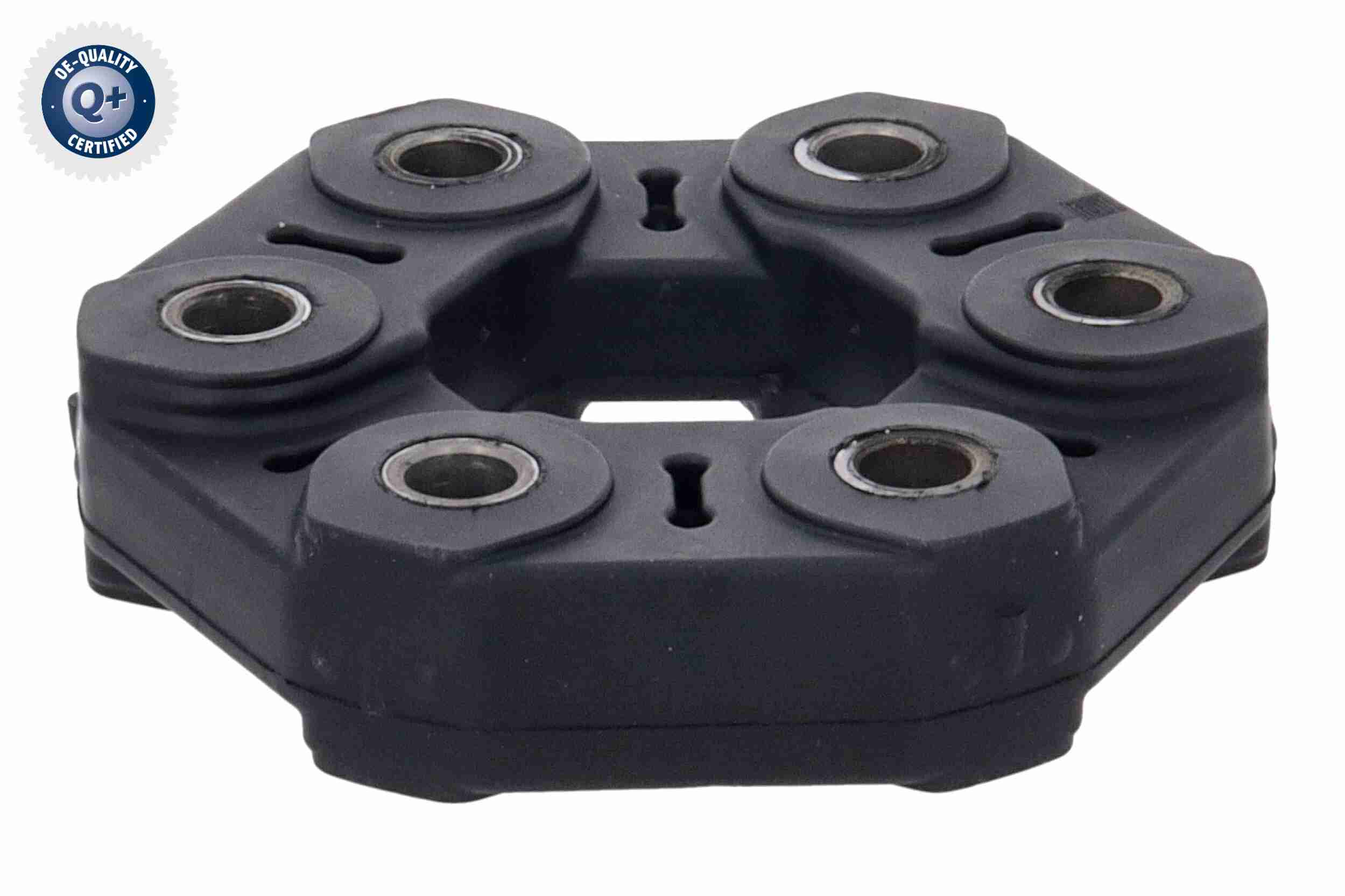 Vaico Scharnier, cardanas V20-4995