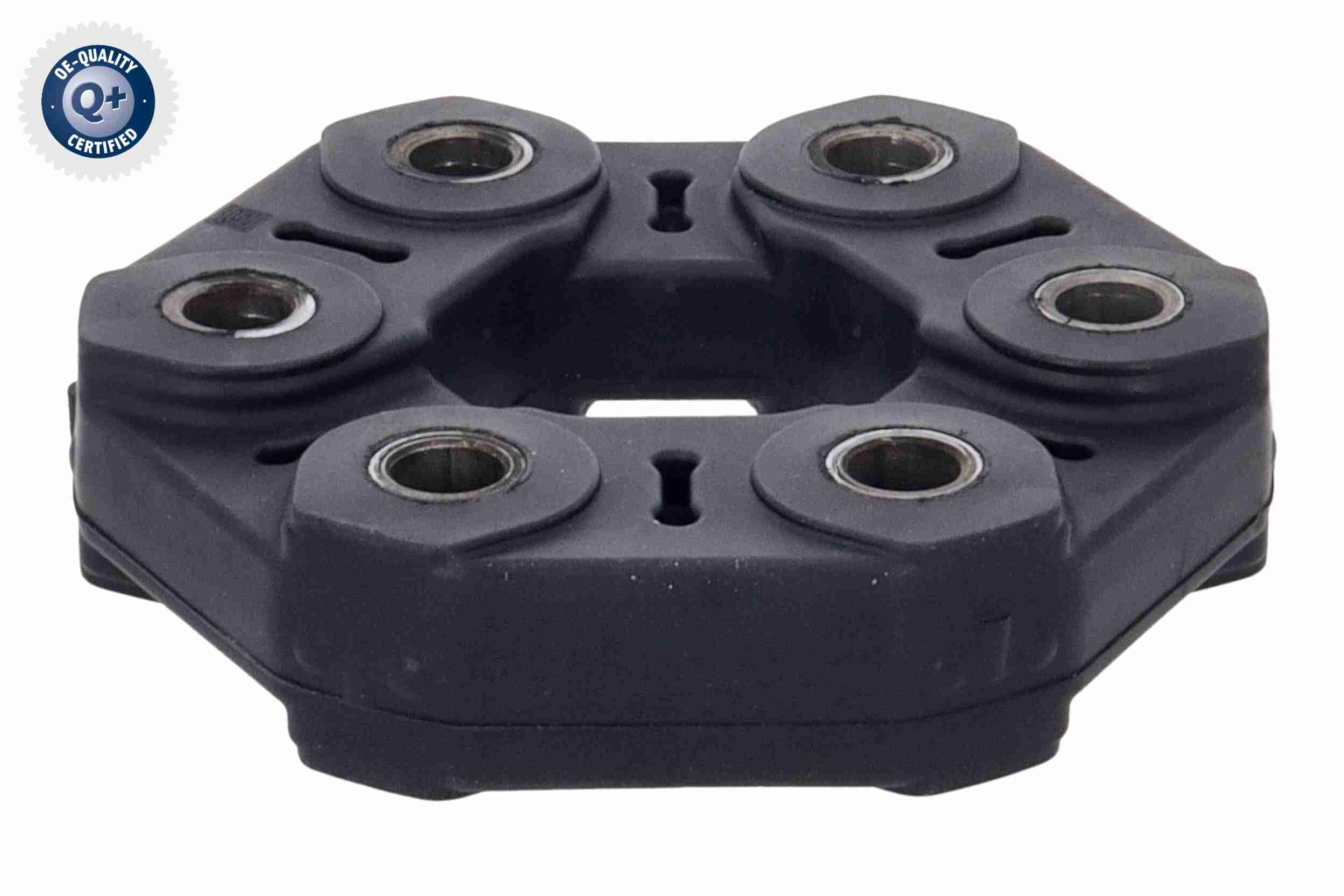 Vaico Scharnier, cardanas V20-4995