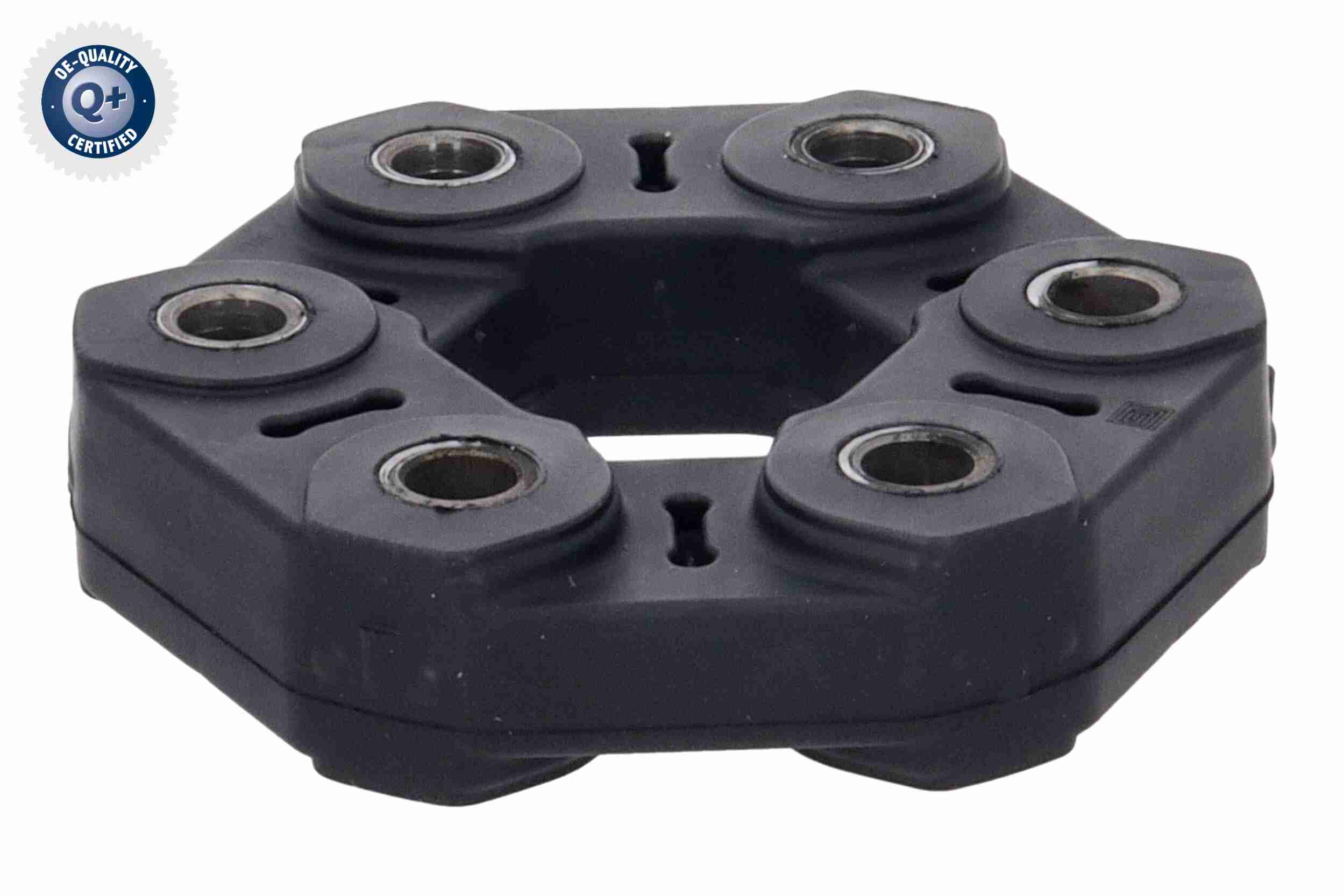 Vaico Scharnier, cardanas V20-4995