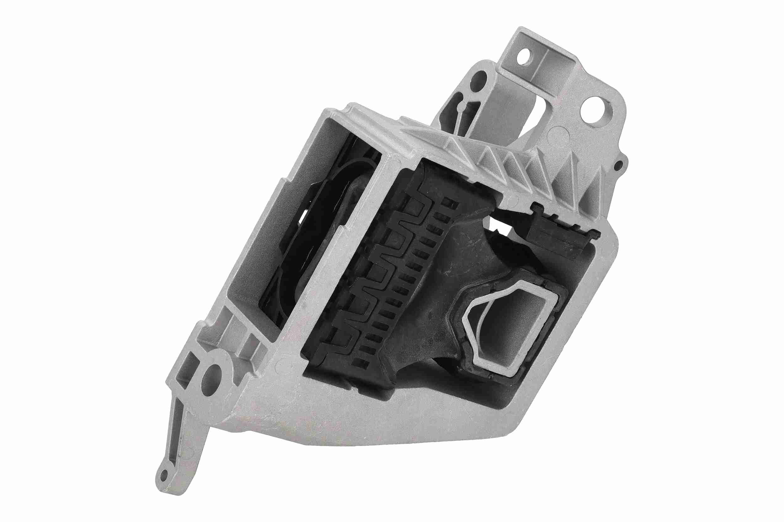 Vaico Aslichaam-/motorsteunlager V20-4998