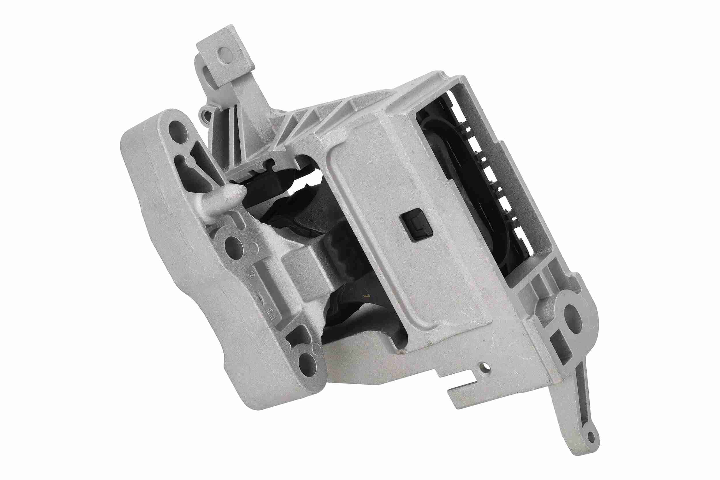 Vaico Aslichaam-/motorsteunlager V20-4998