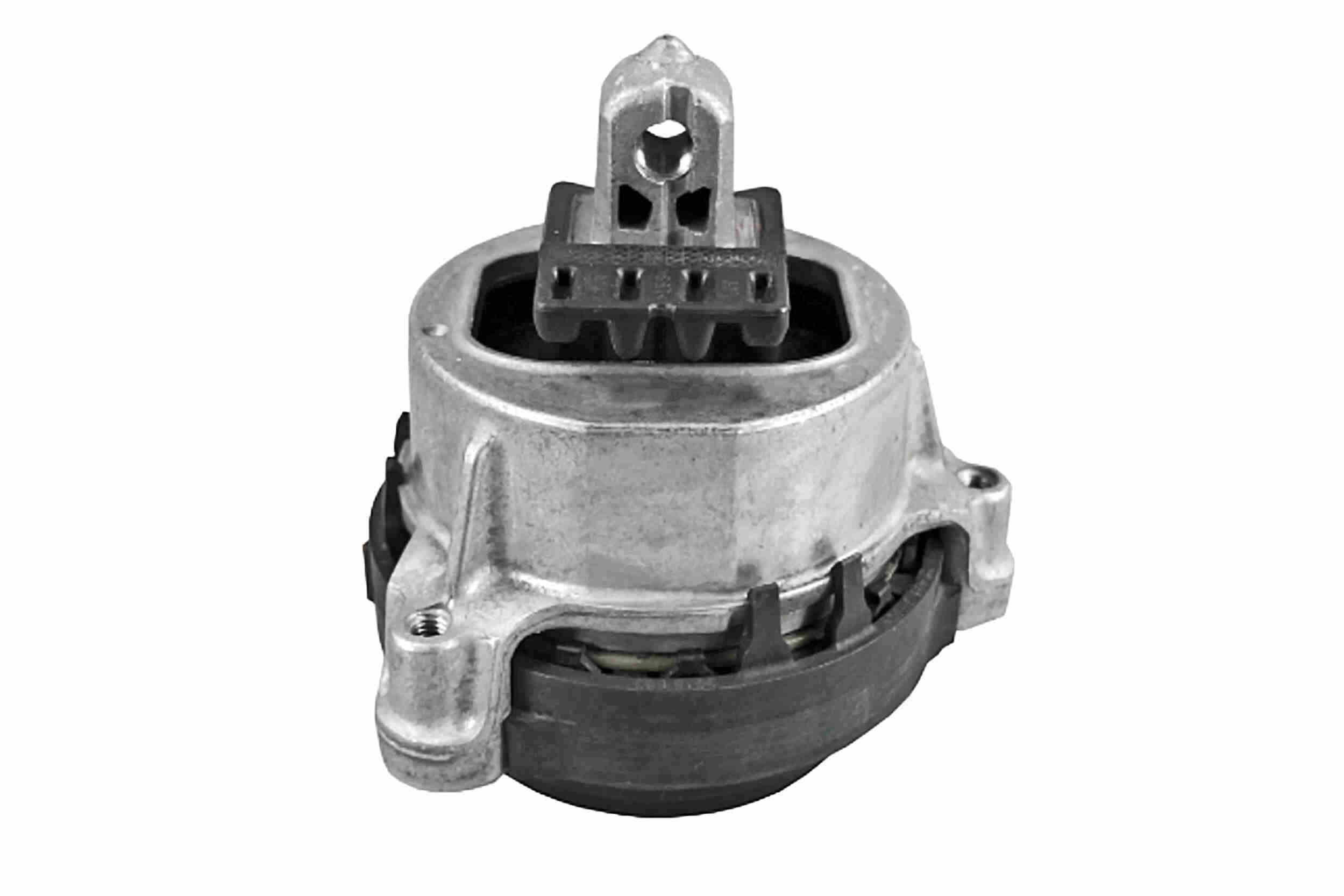 Vaico Aslichaam-/motorsteunlager V20-4999