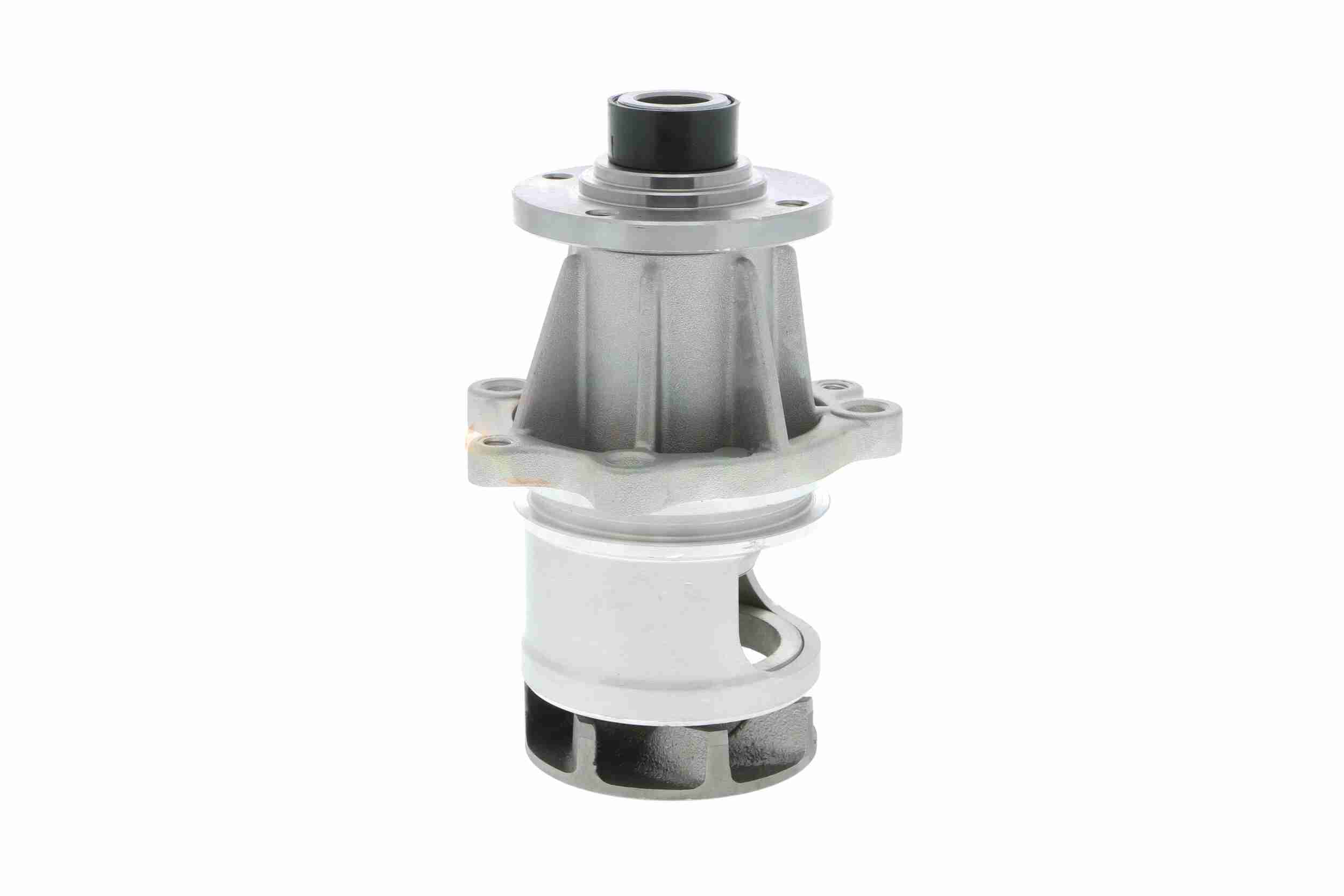 Vaico Waterpomp V20-50001