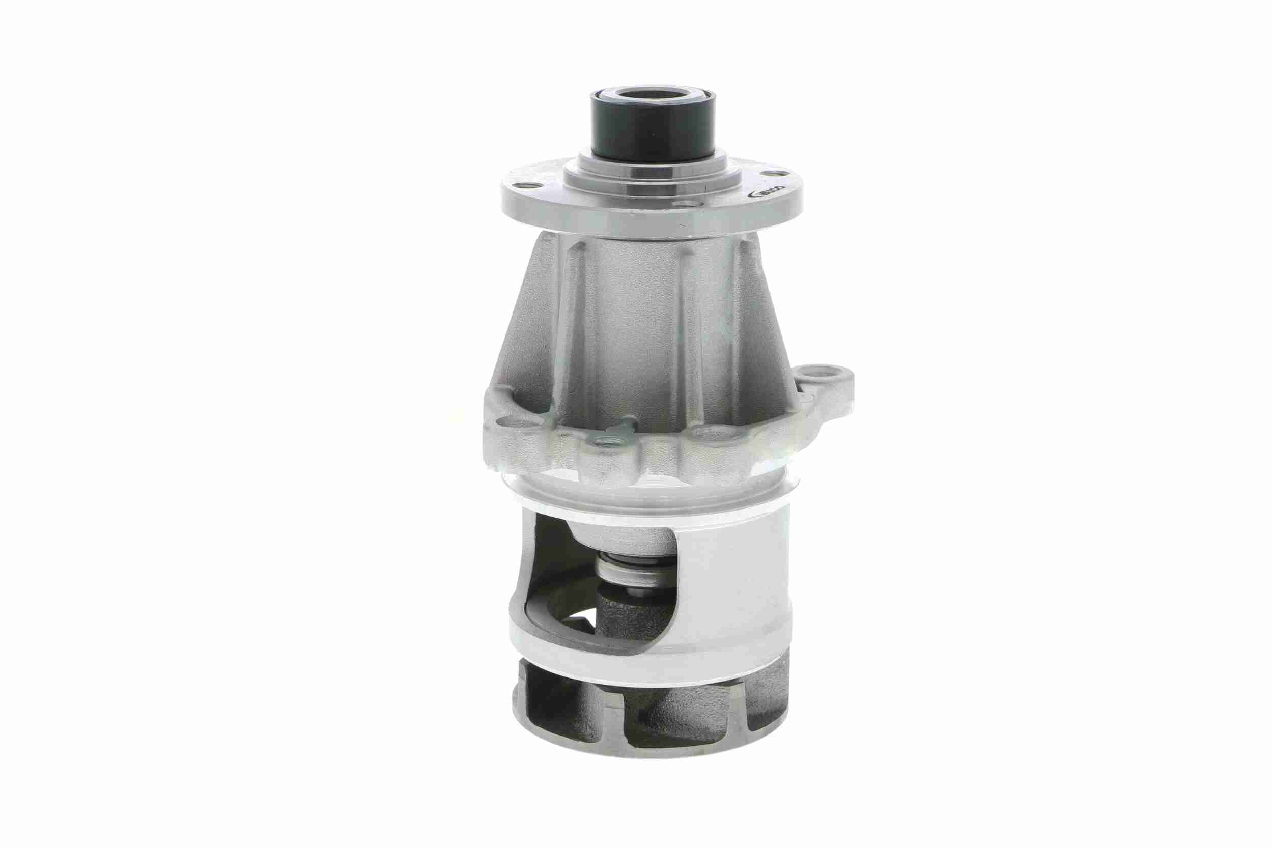 Vaico Waterpomp V20-50001