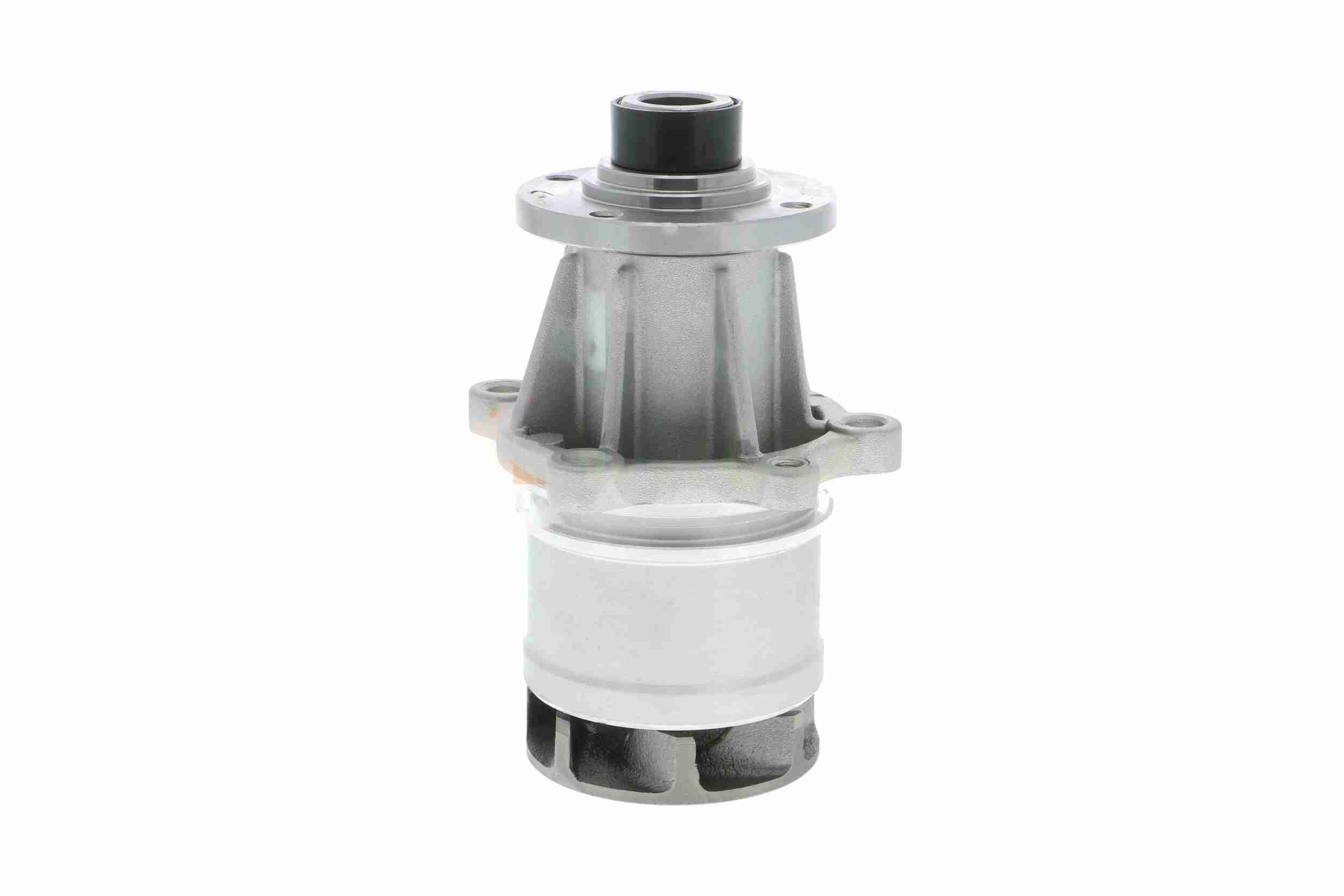 Vaico Waterpomp V20-50001