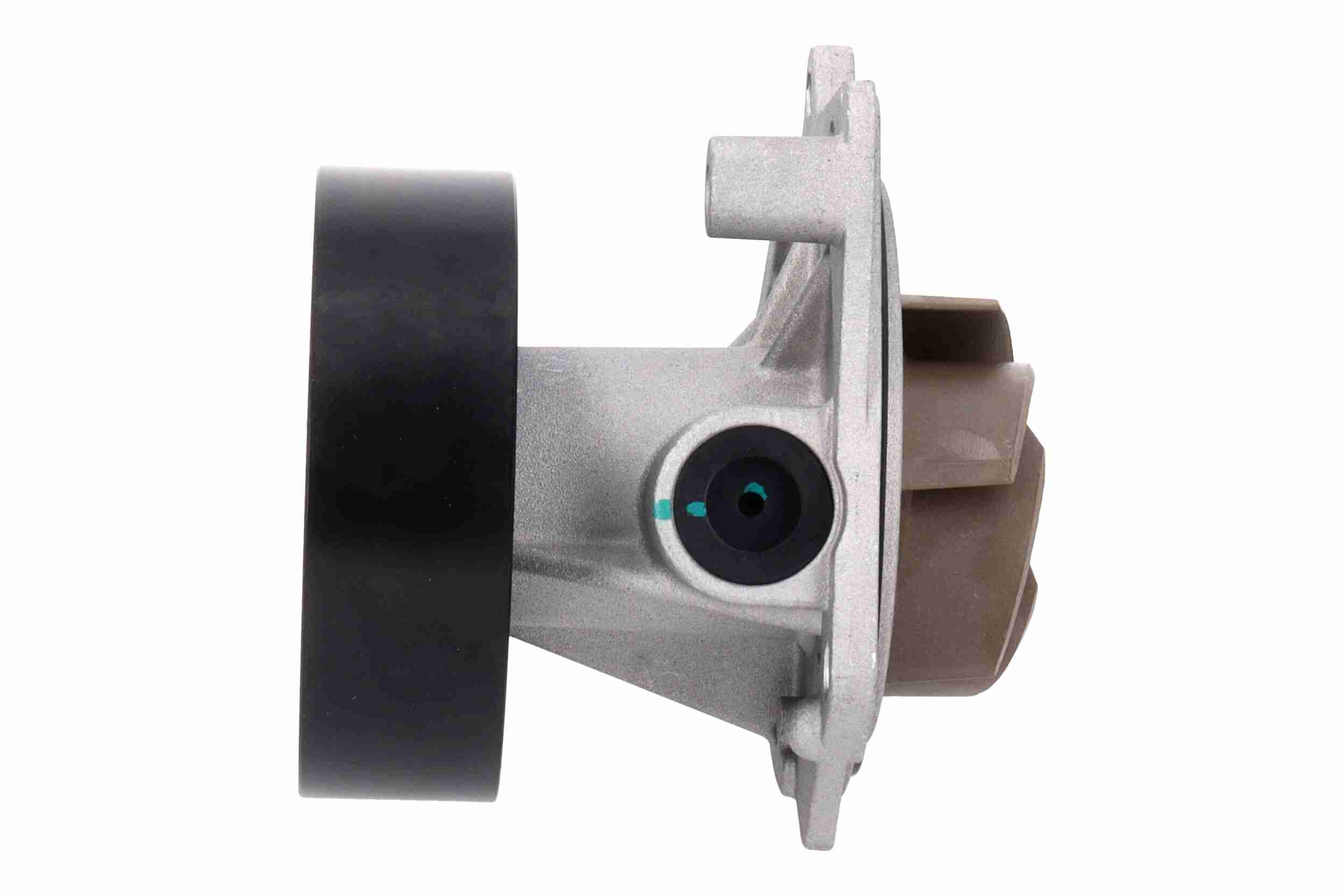 Vaico Waterpomp, motorkoeling V20-50002