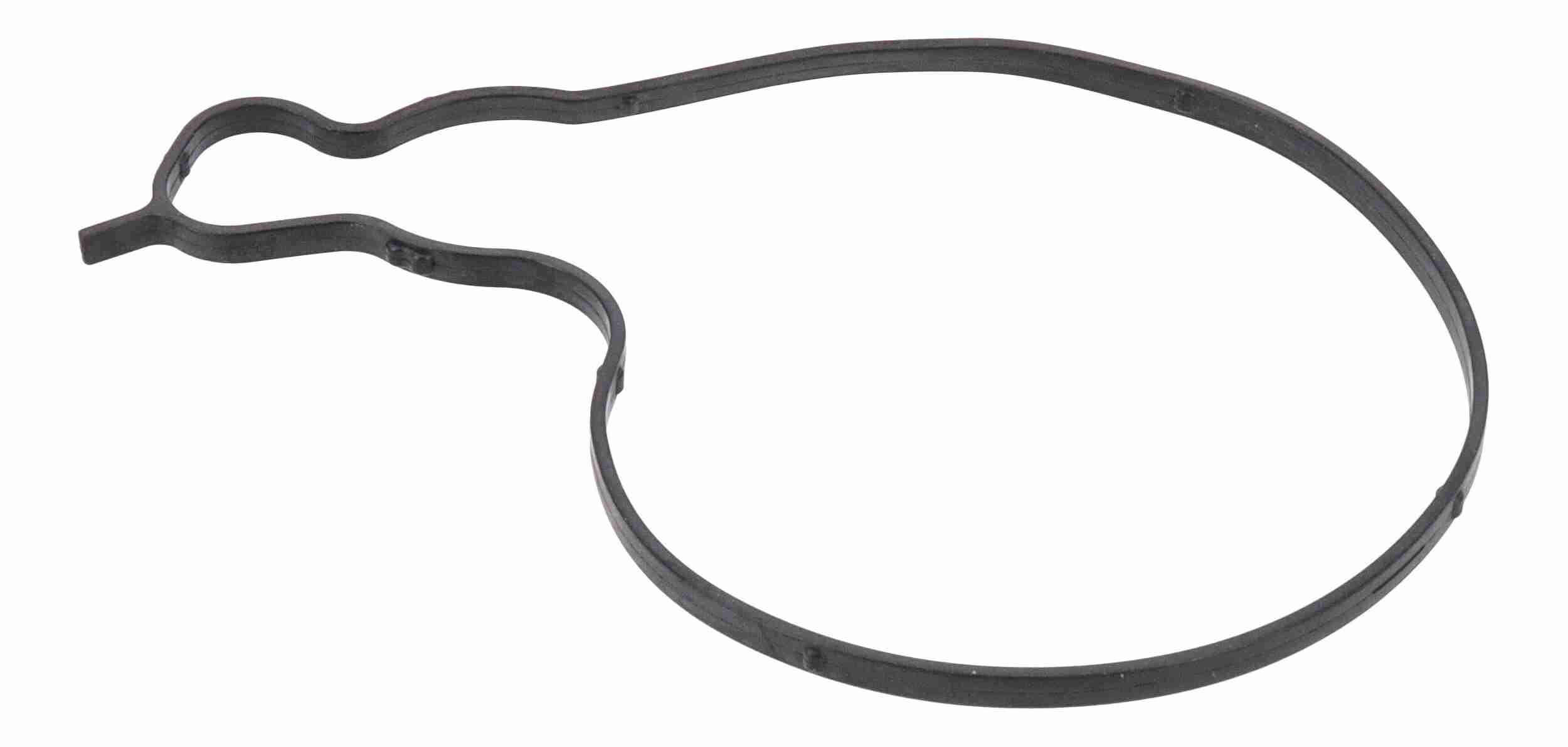 Vaico Waterpomp, motorkoeling V20-50002