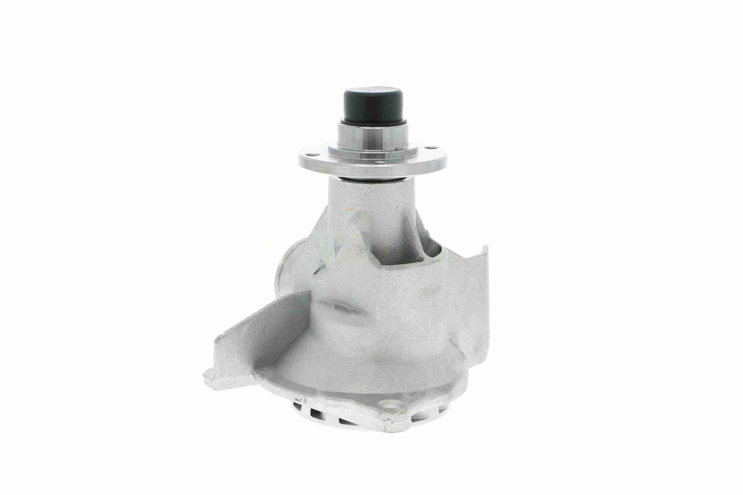 Vaico Waterpomp V20-50004