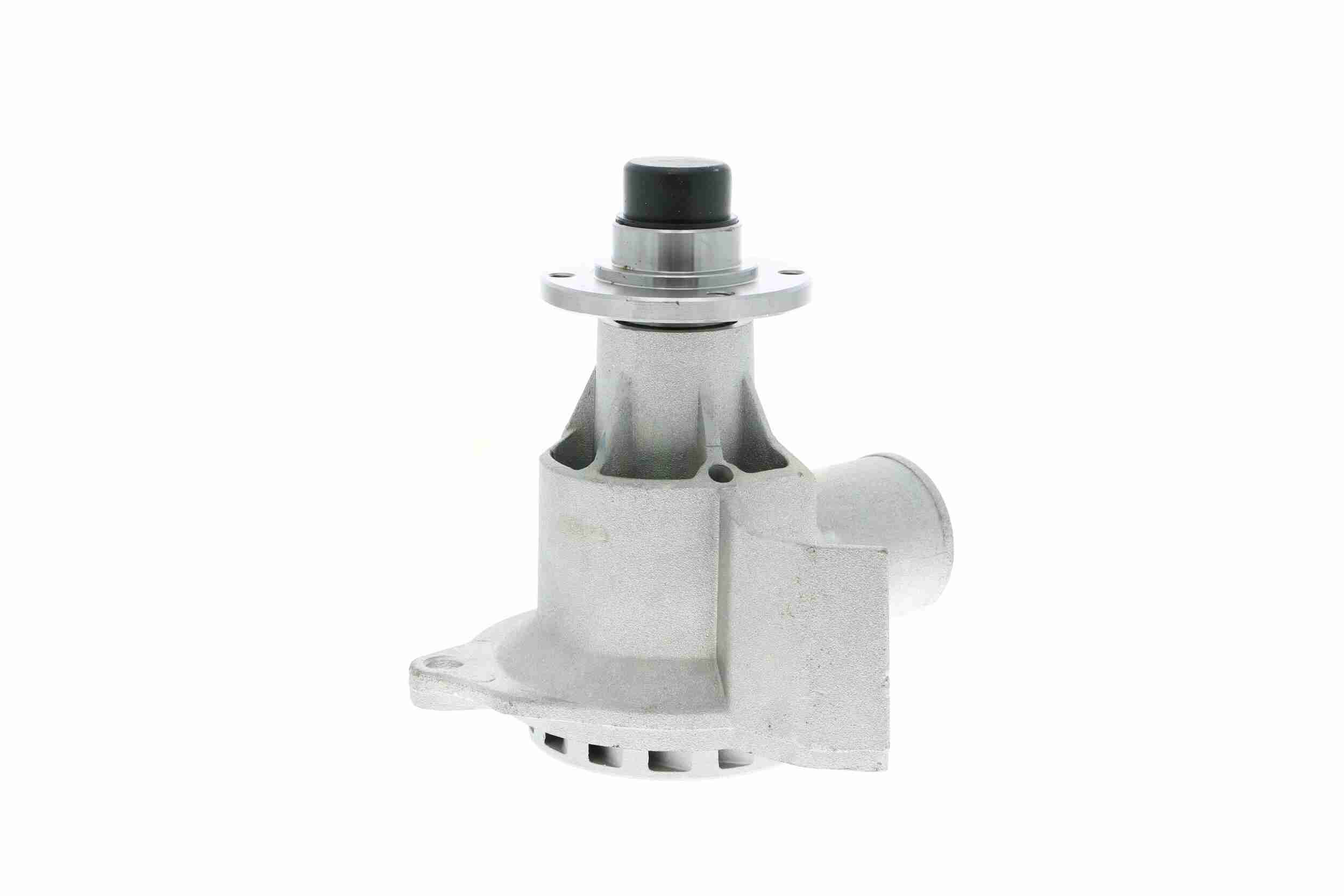 Vaico Waterpomp V20-50004