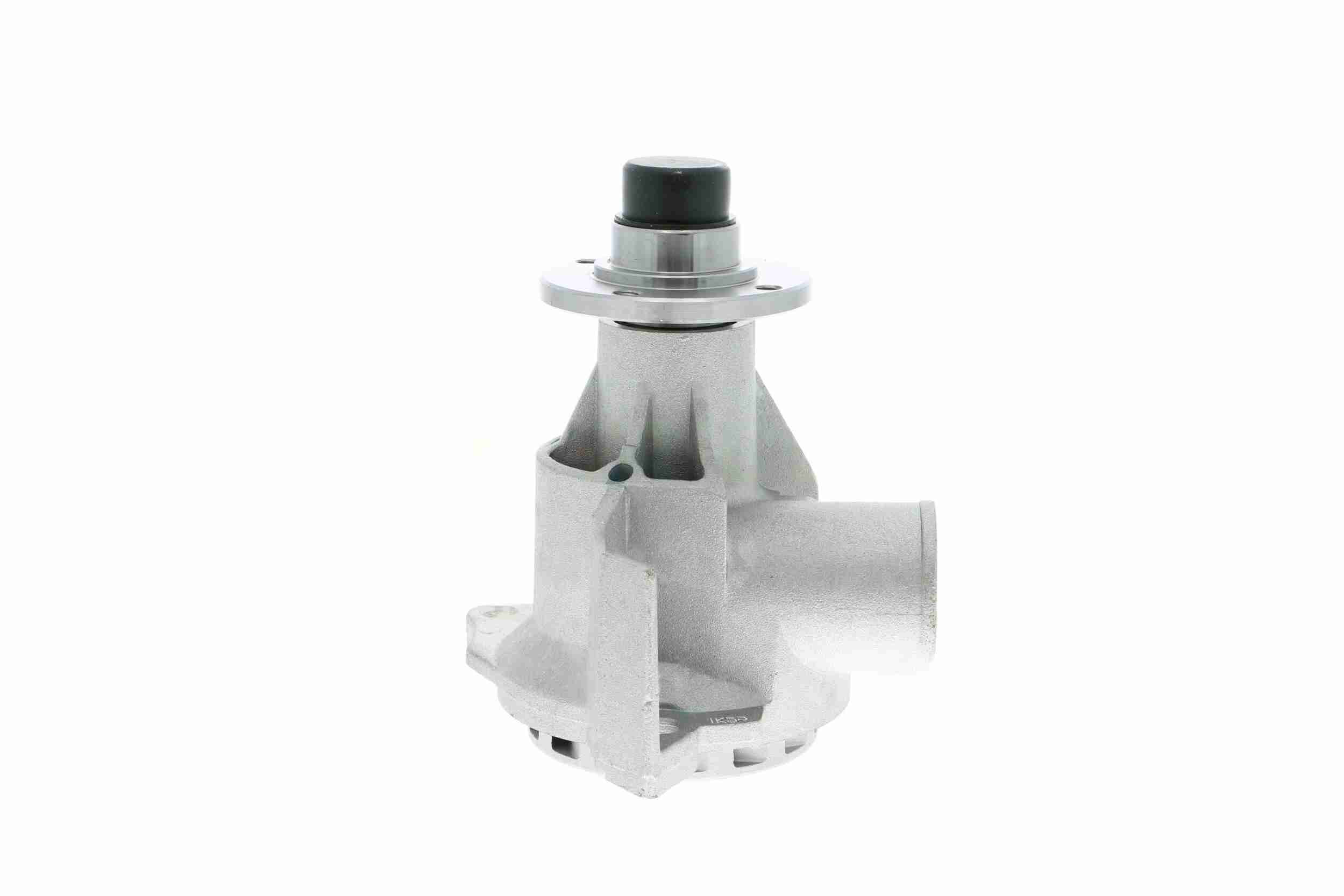 Vaico Waterpomp V20-50004