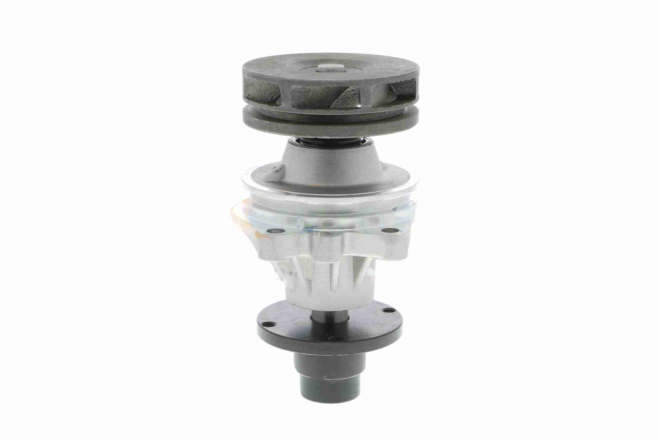 Vaico Waterpomp V20-50005