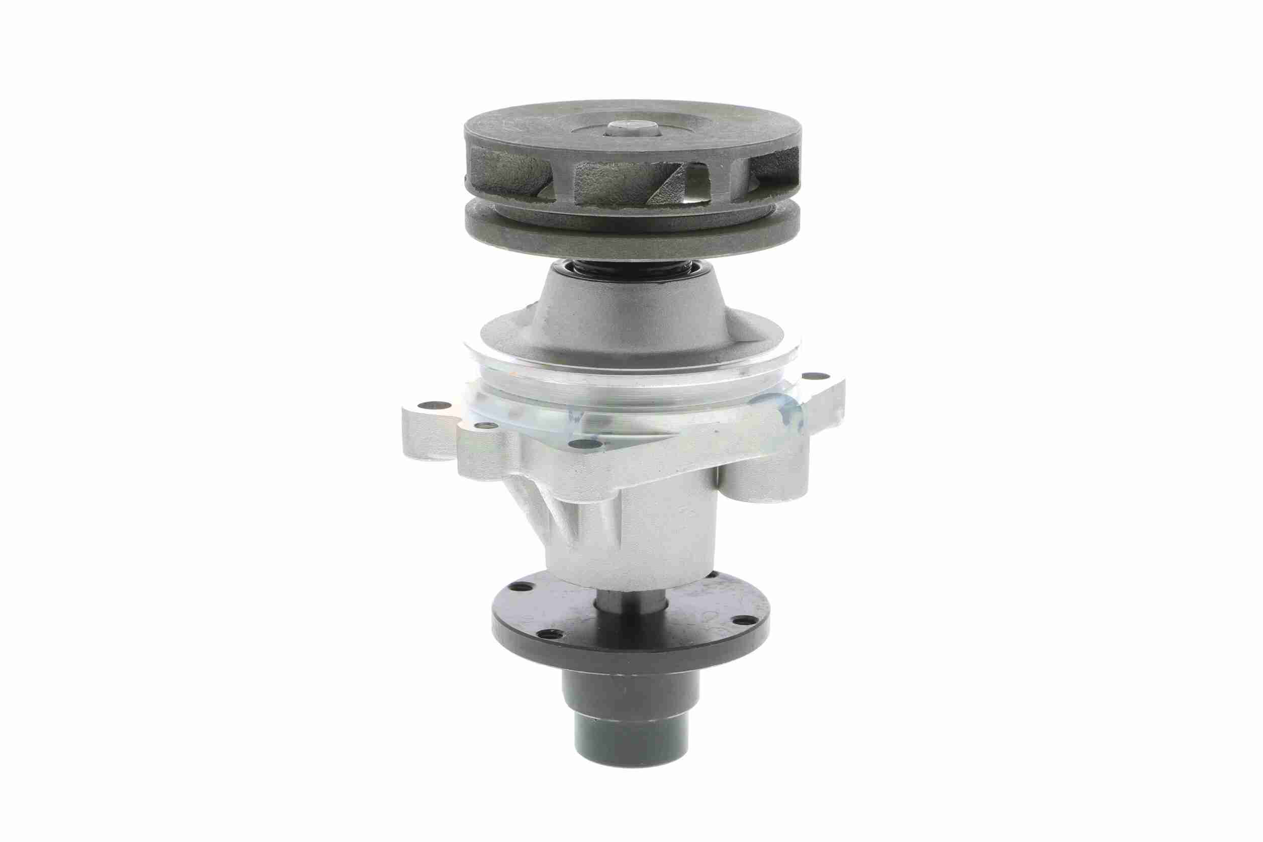 Vaico Waterpomp V20-50005