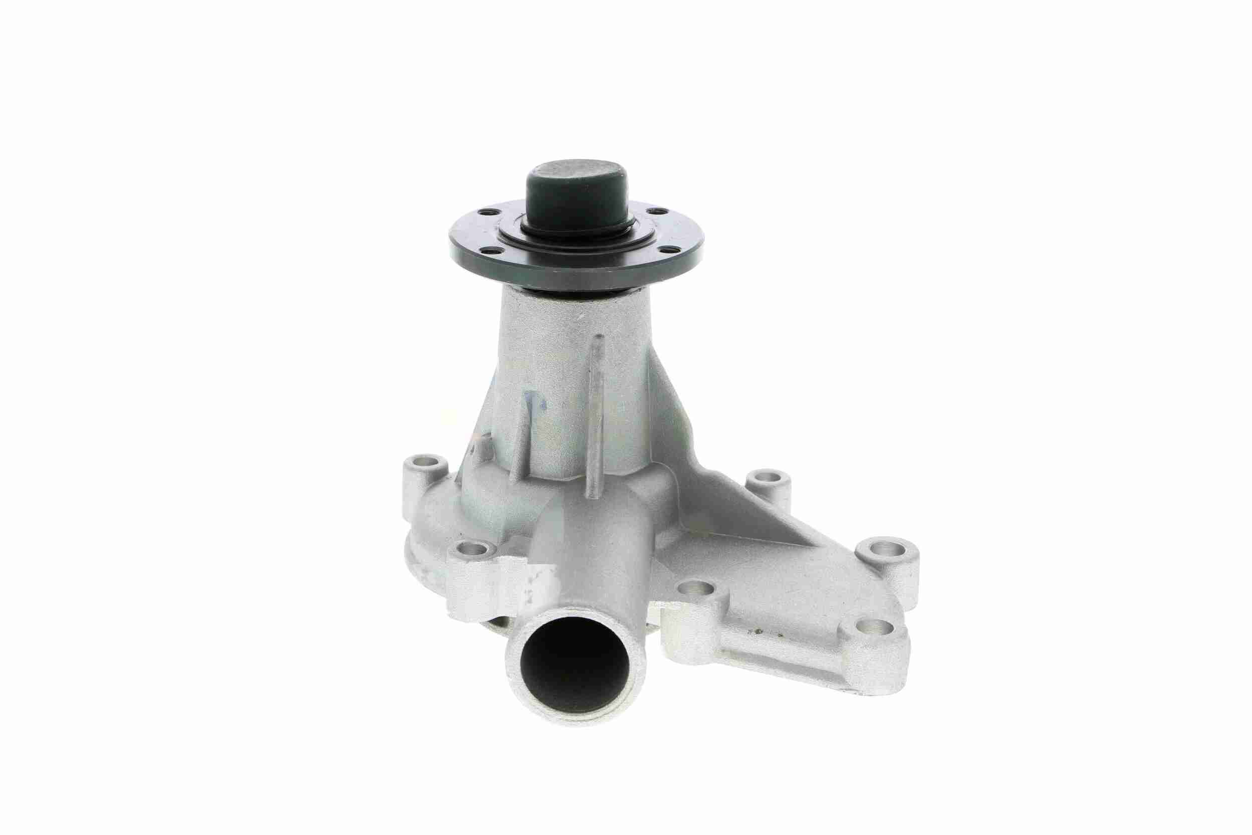 Vaico Waterpomp V20-50008