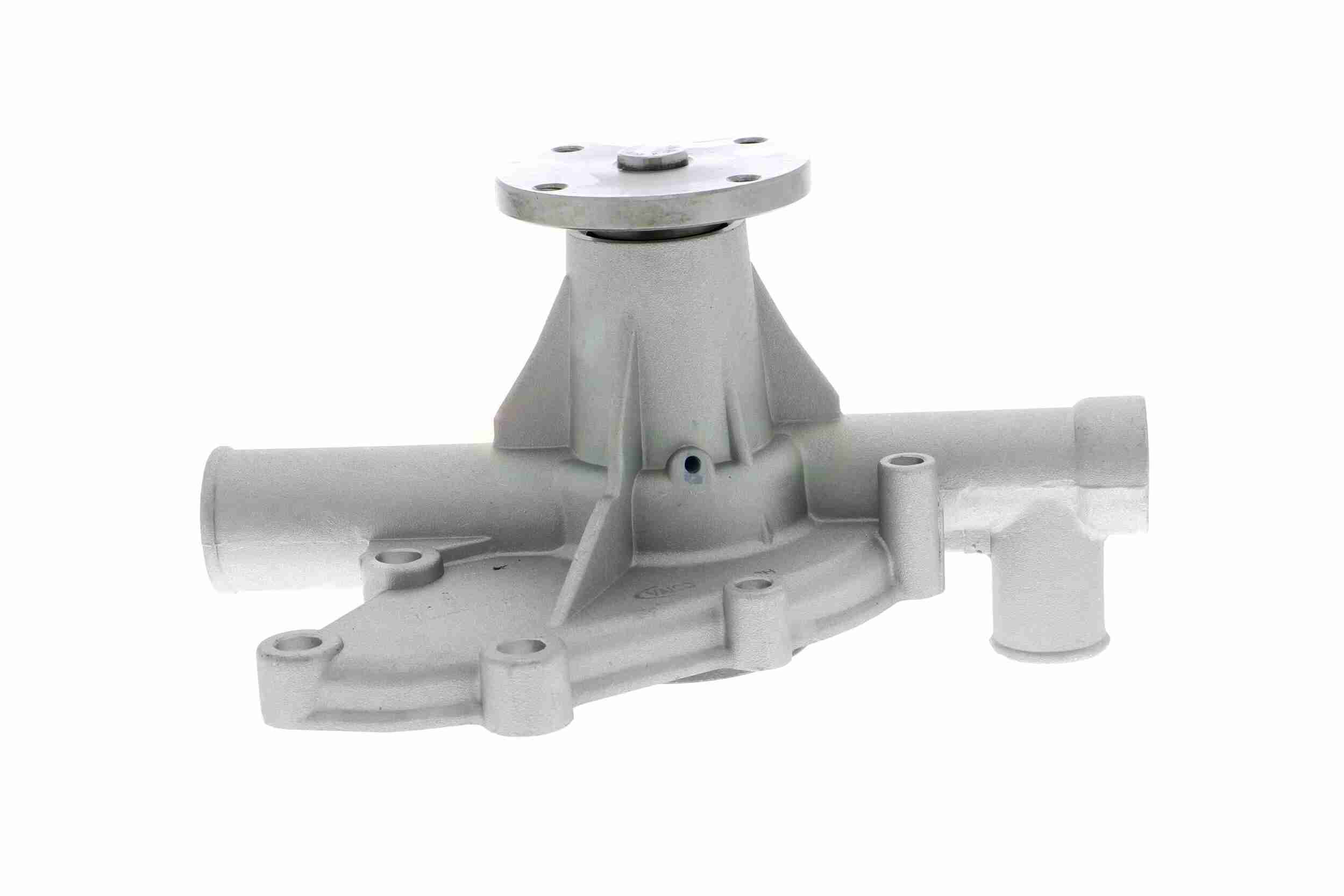 Vaico Waterpomp V20-50009