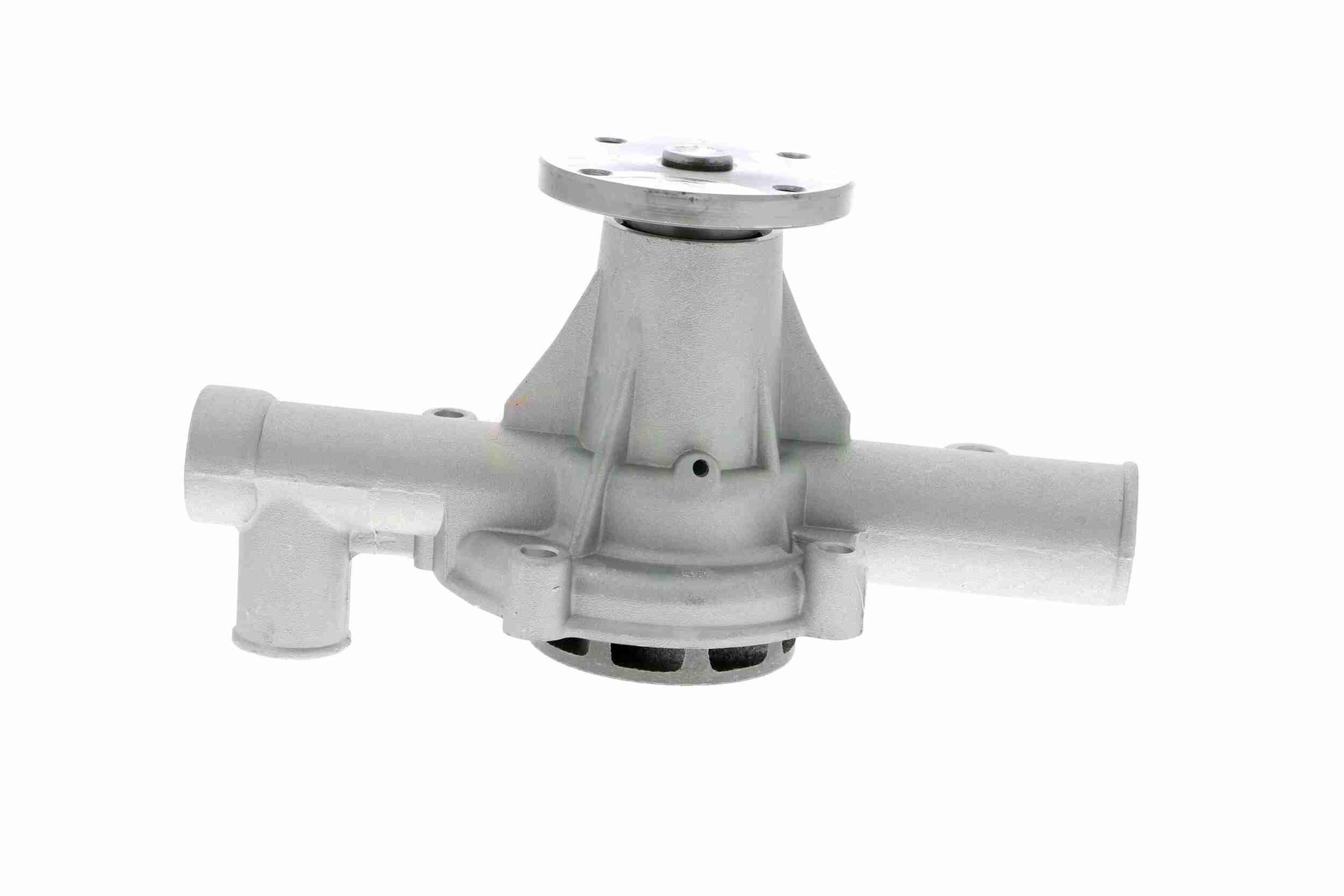 Vaico Waterpomp V20-50009